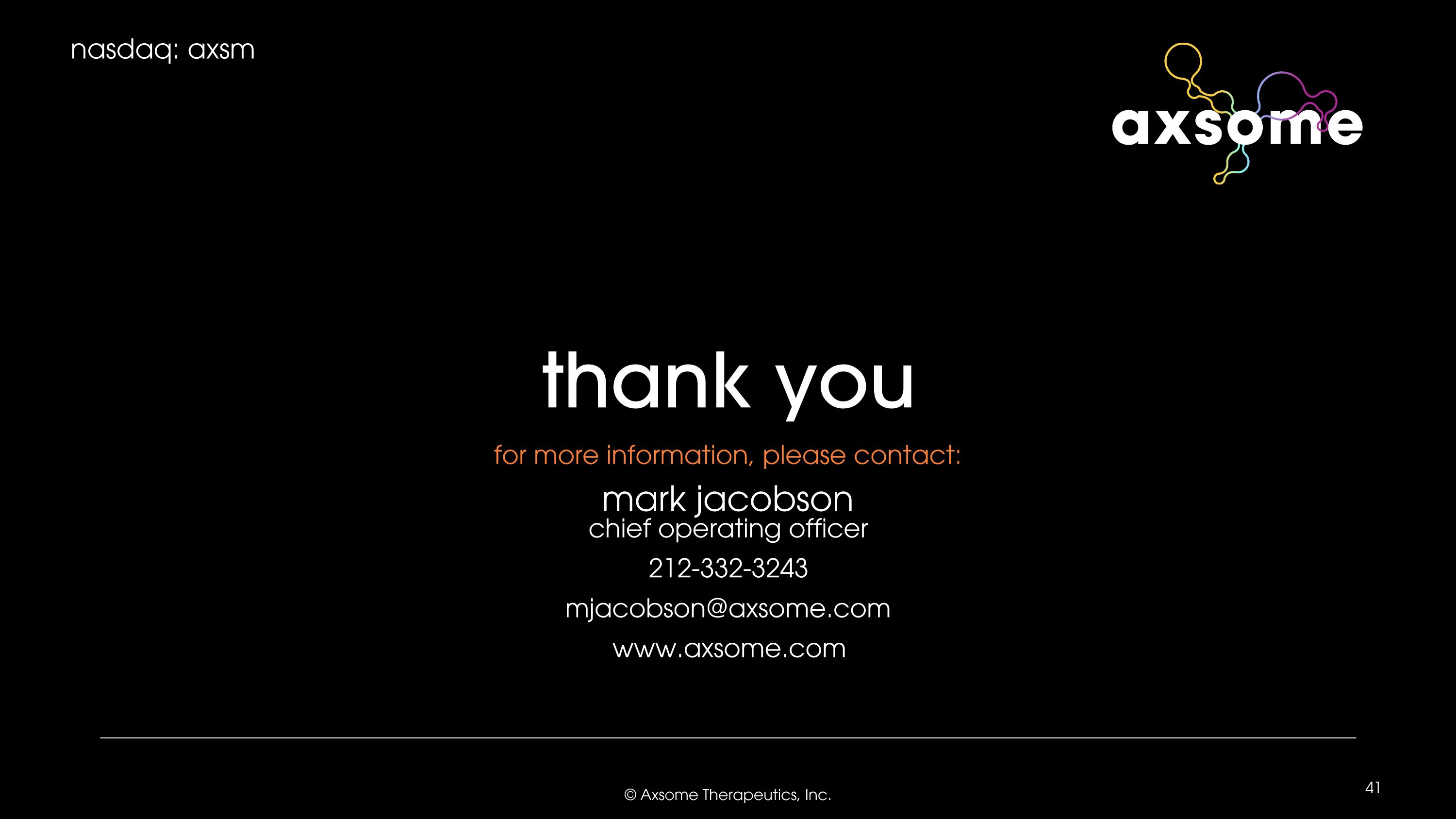 Slide 41
