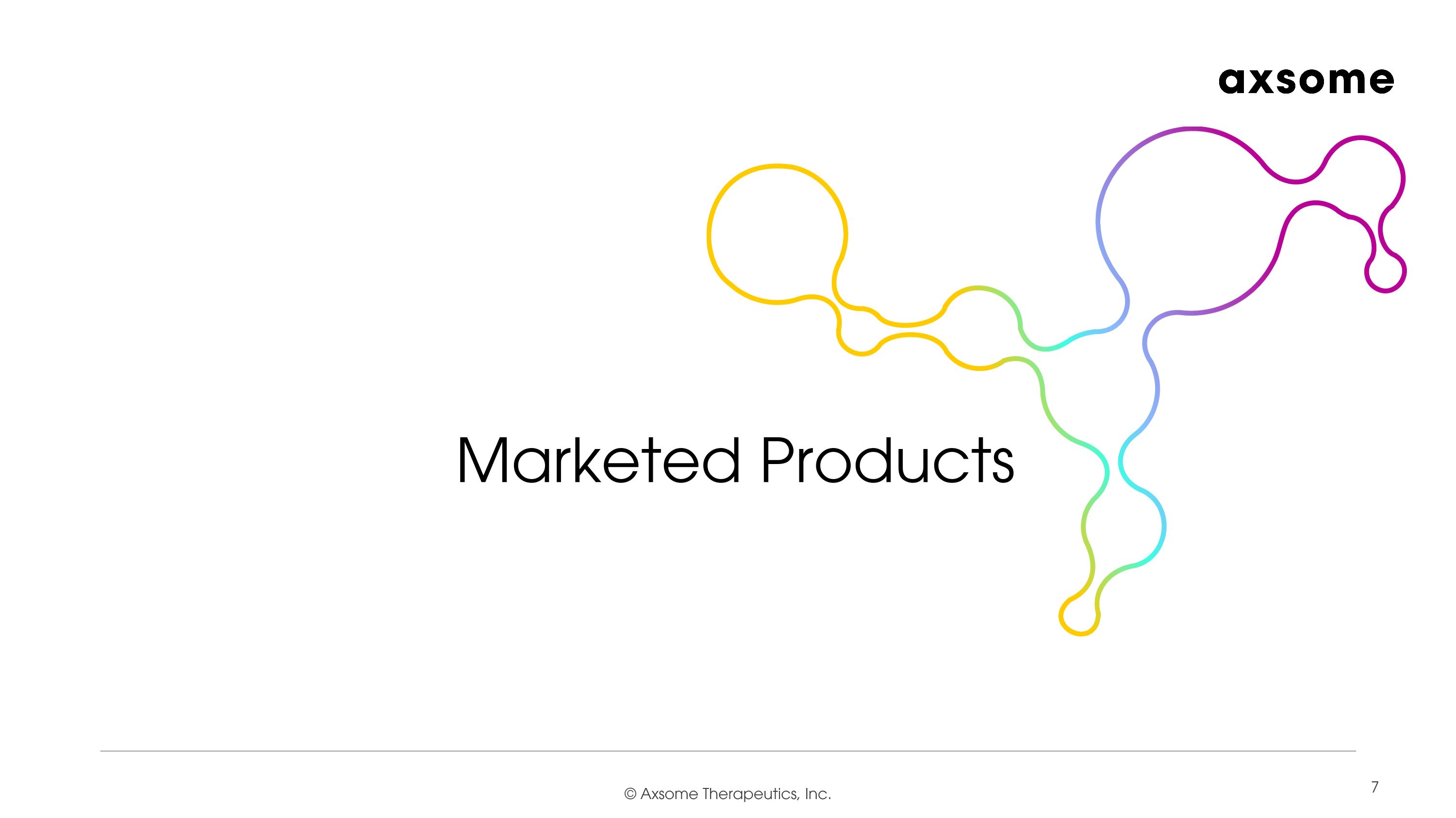 Slide 7