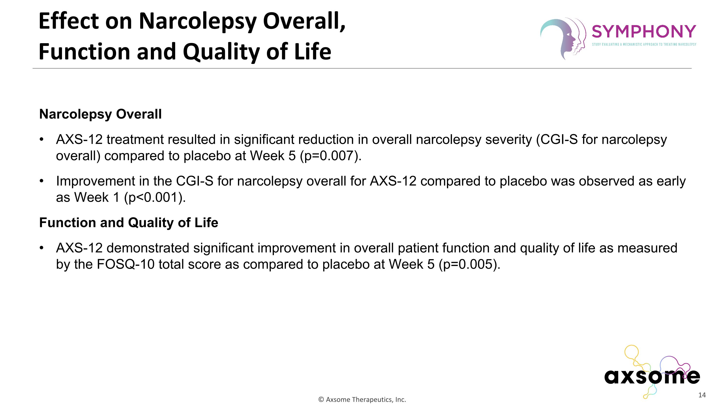 Slide 14