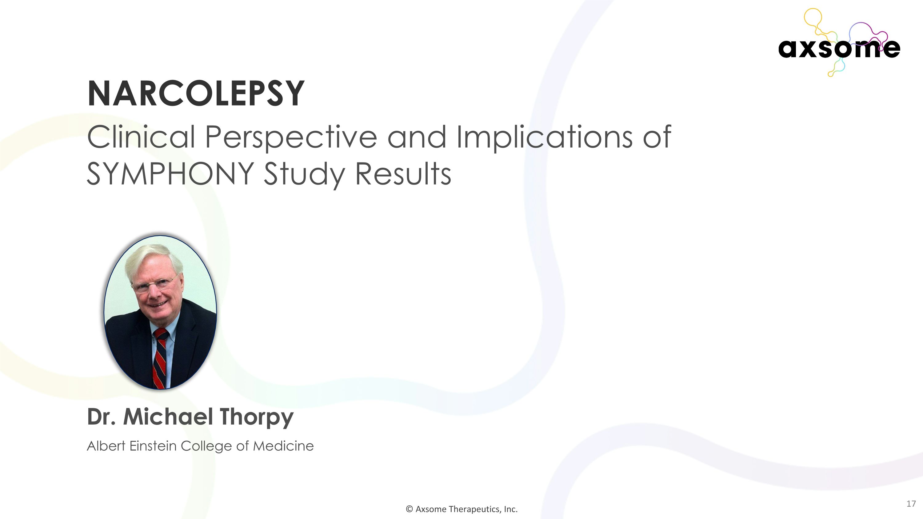 Slide 17