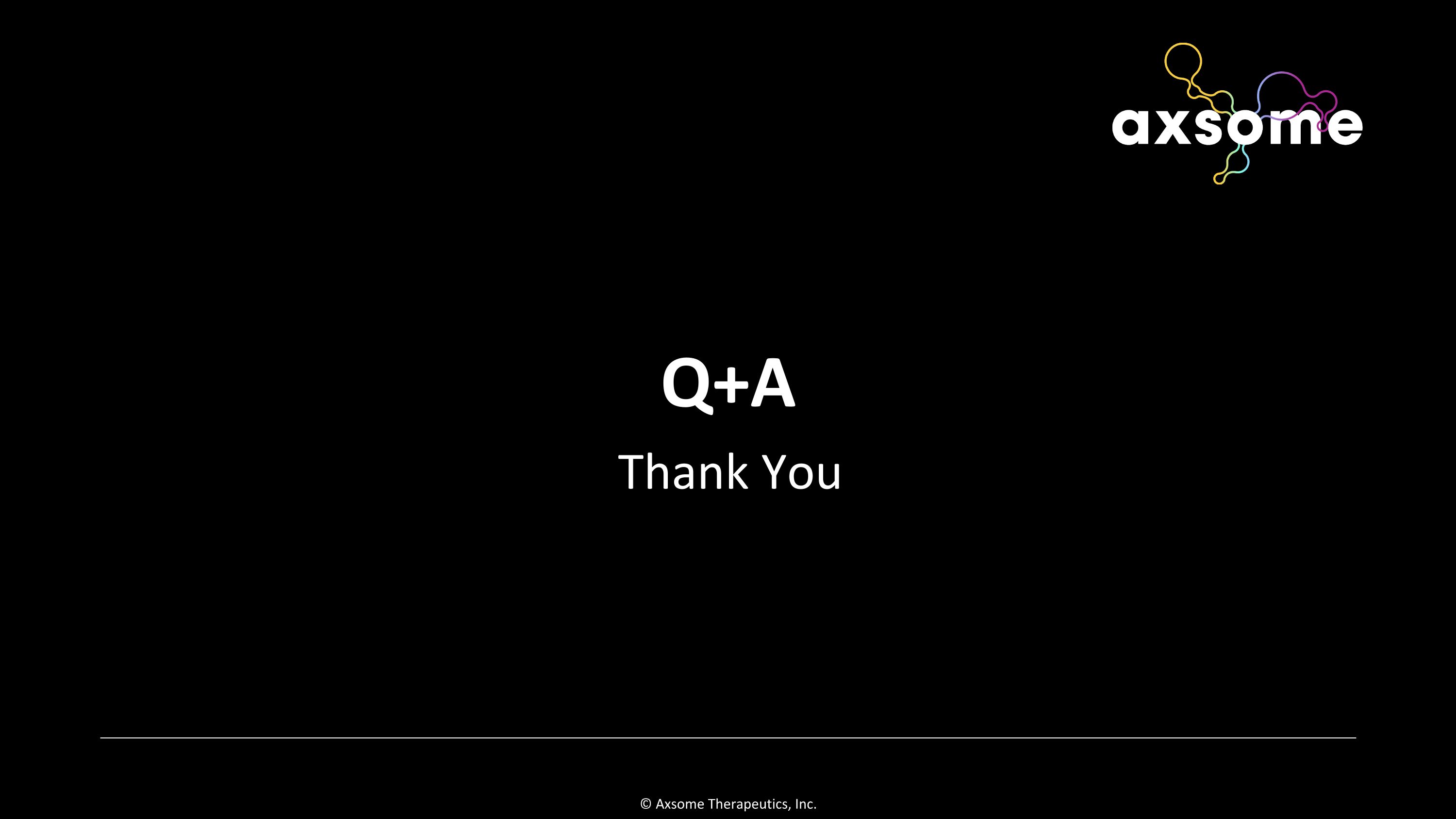 Slide 24