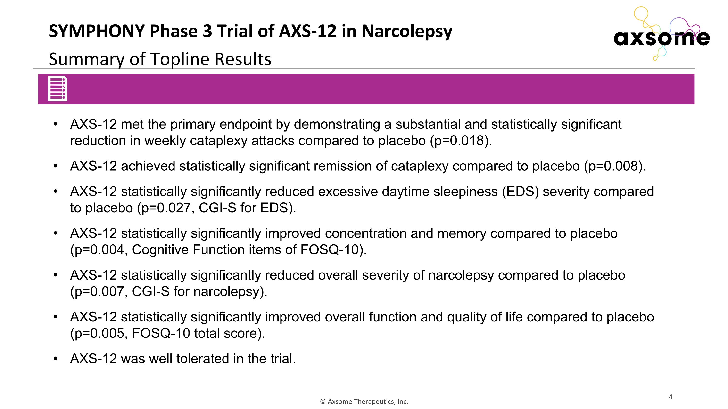Slide 4