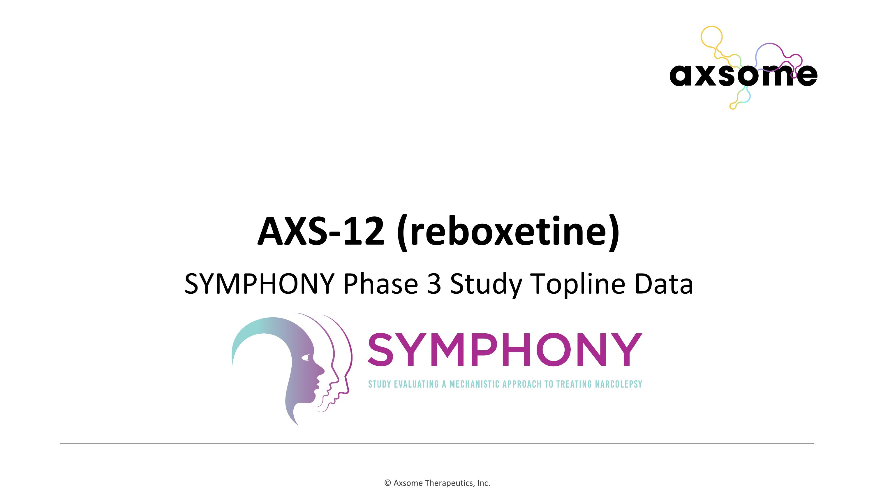 Slide 7