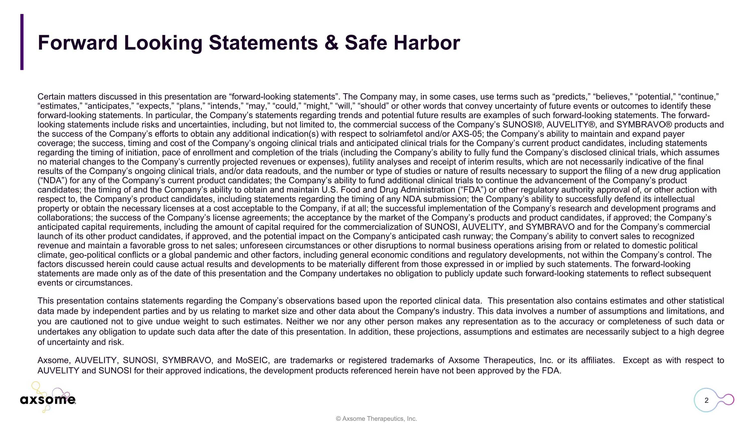 Slide 2