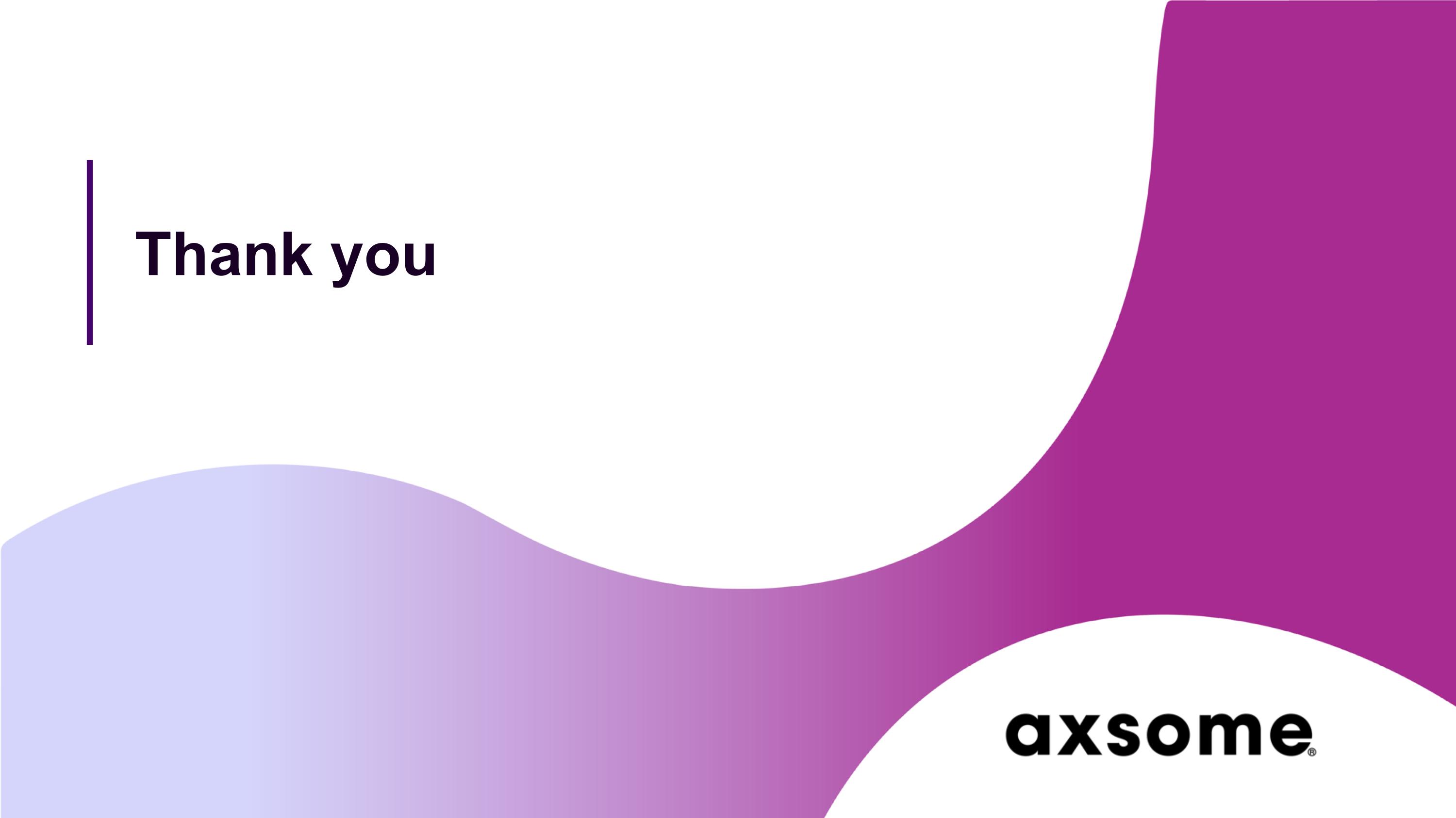 Slide 45