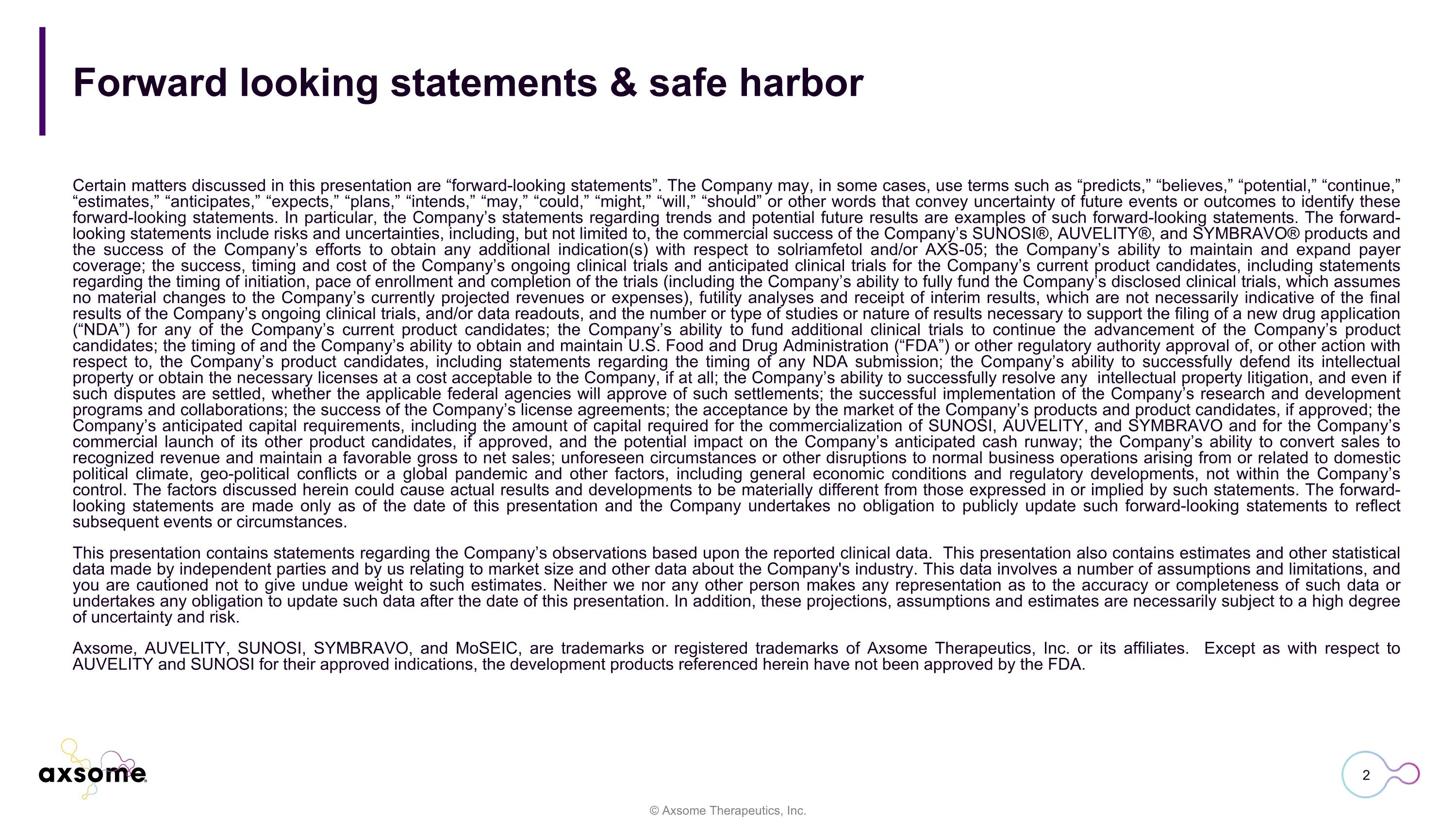 Slide 2