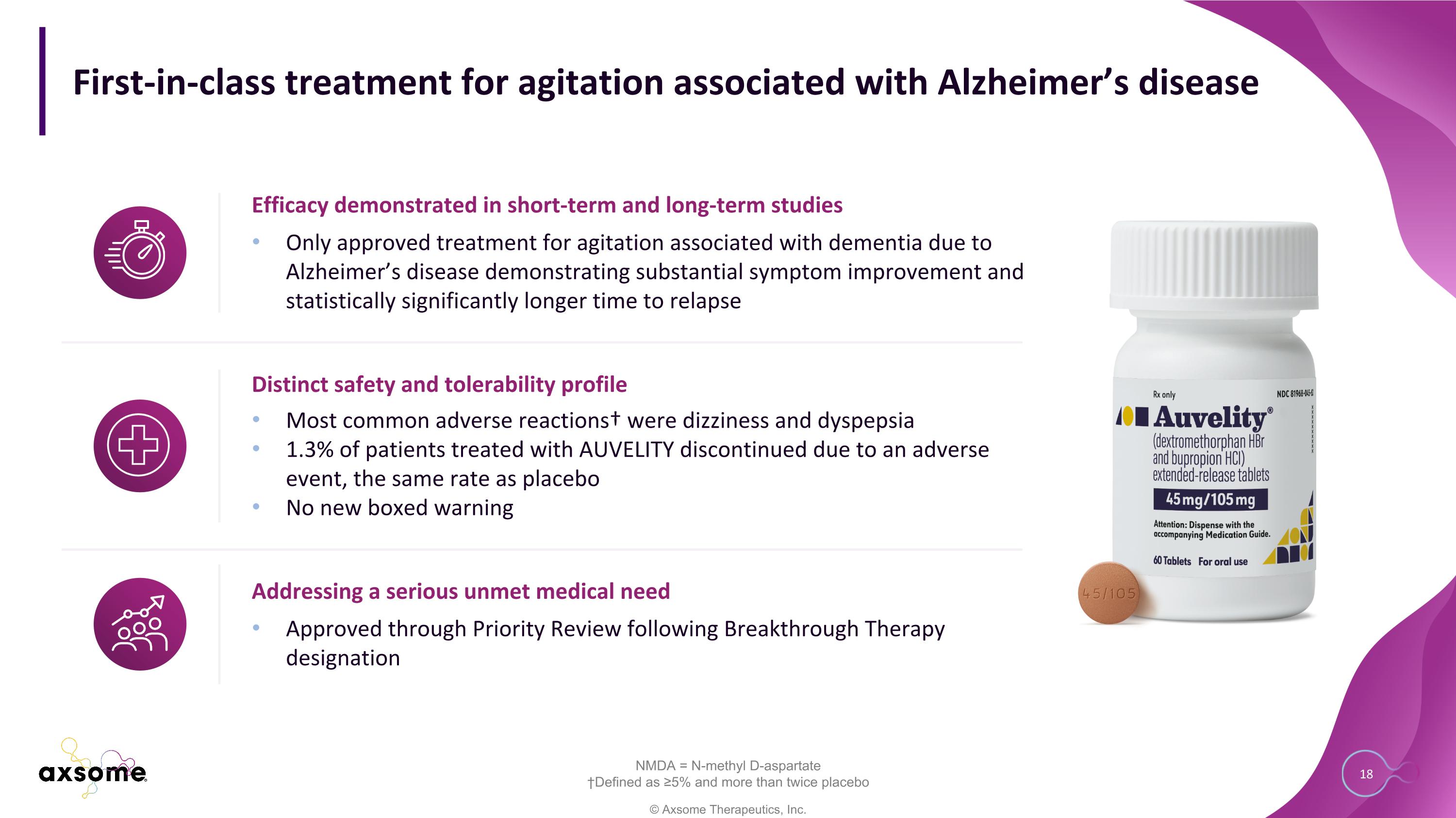 Slide 18