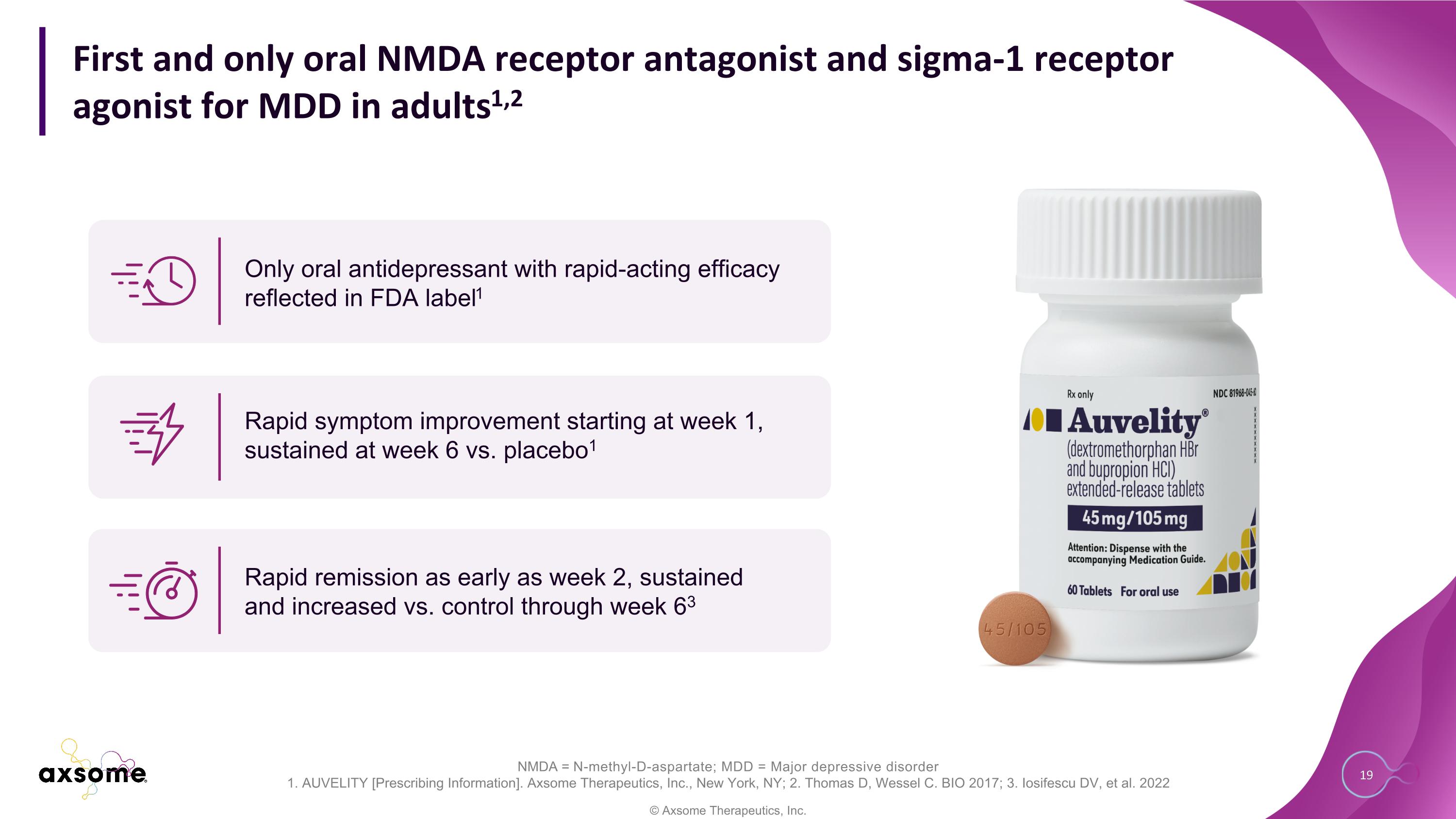 Slide 19