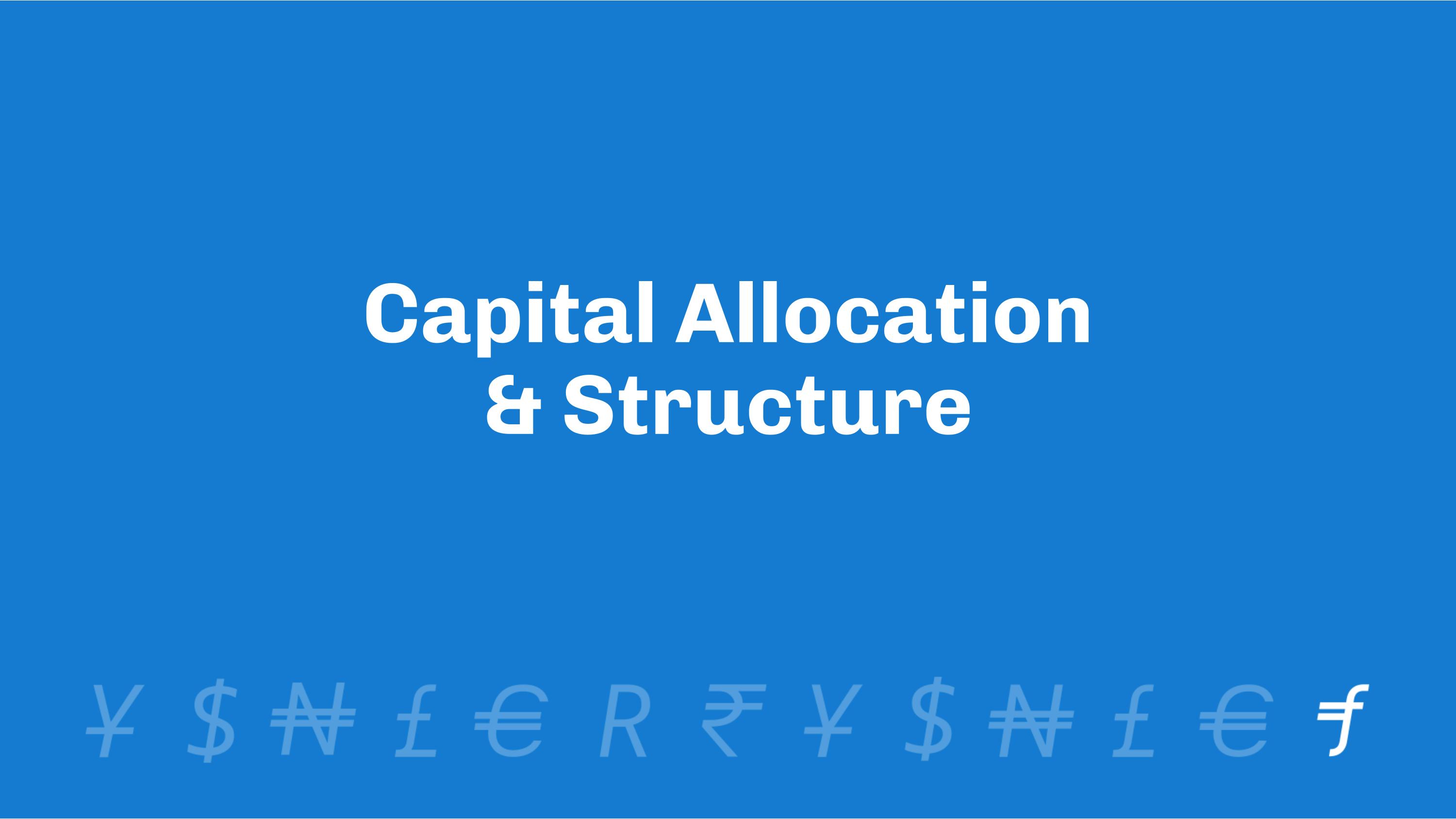Slide 24