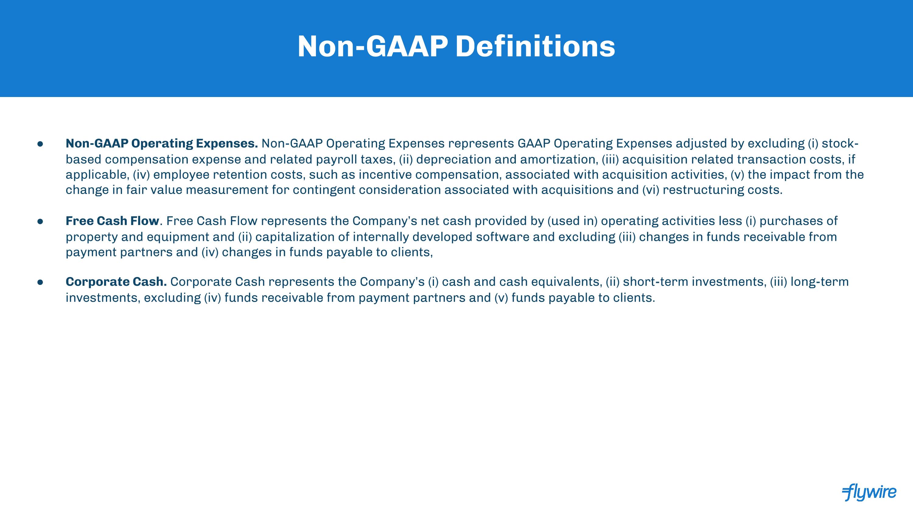 Slide 38