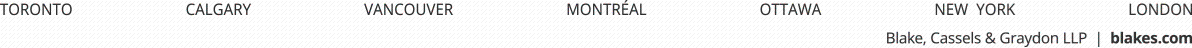 img3998686_2.gif