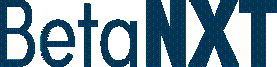 img189401473_0.gif