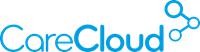 A blue and black logo

Description automatically generated
