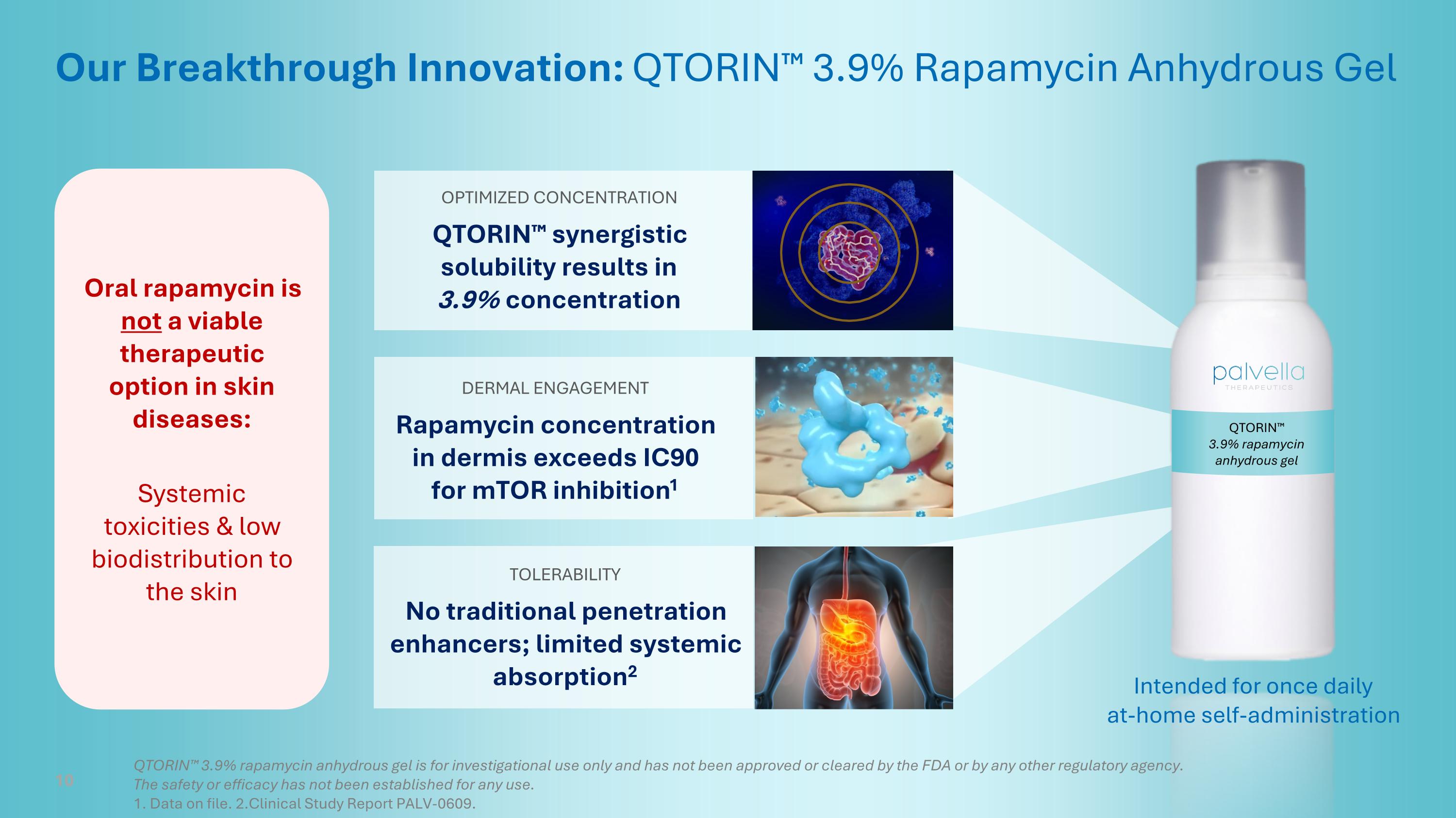 Slide 10