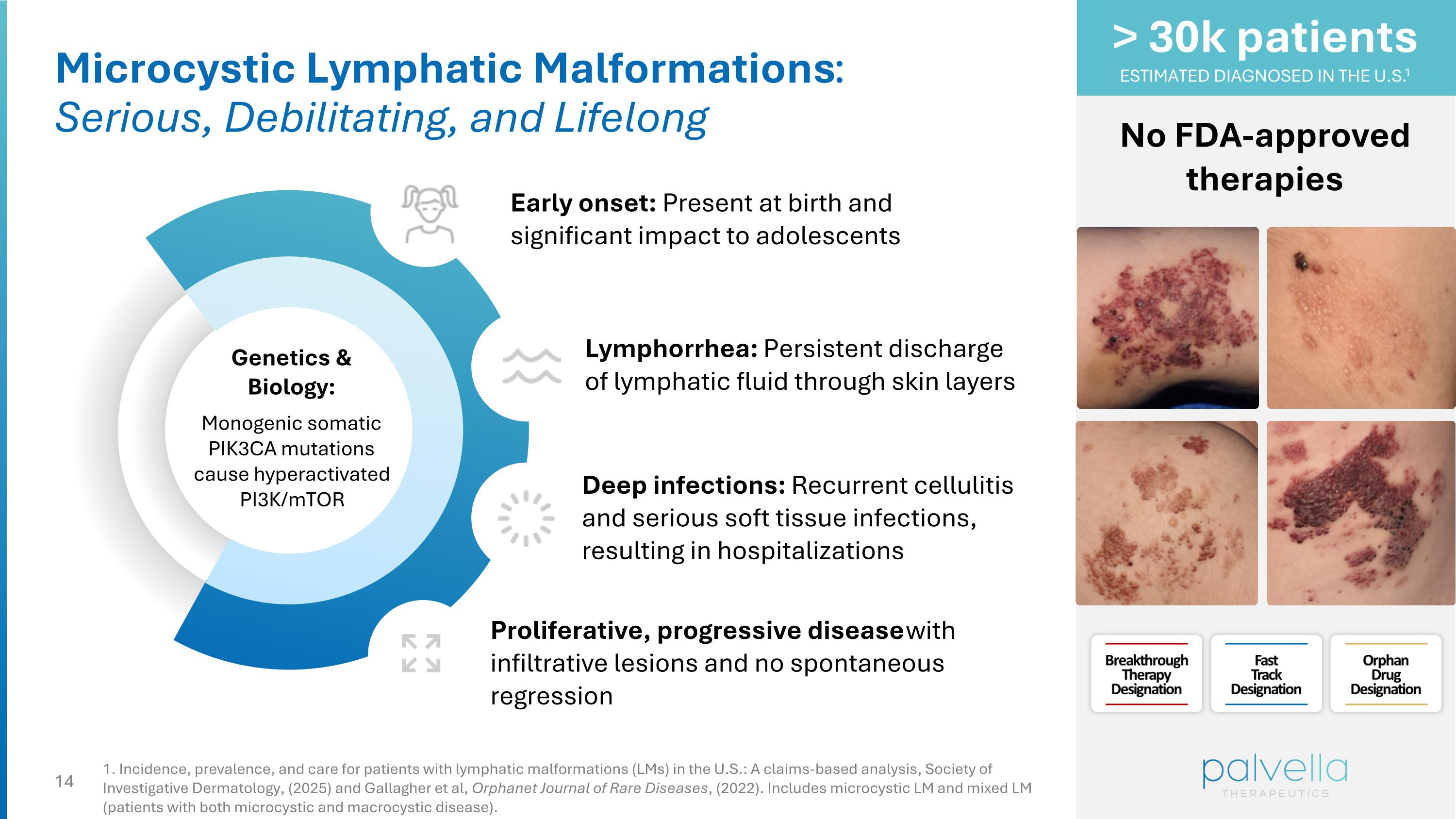 Slide 14