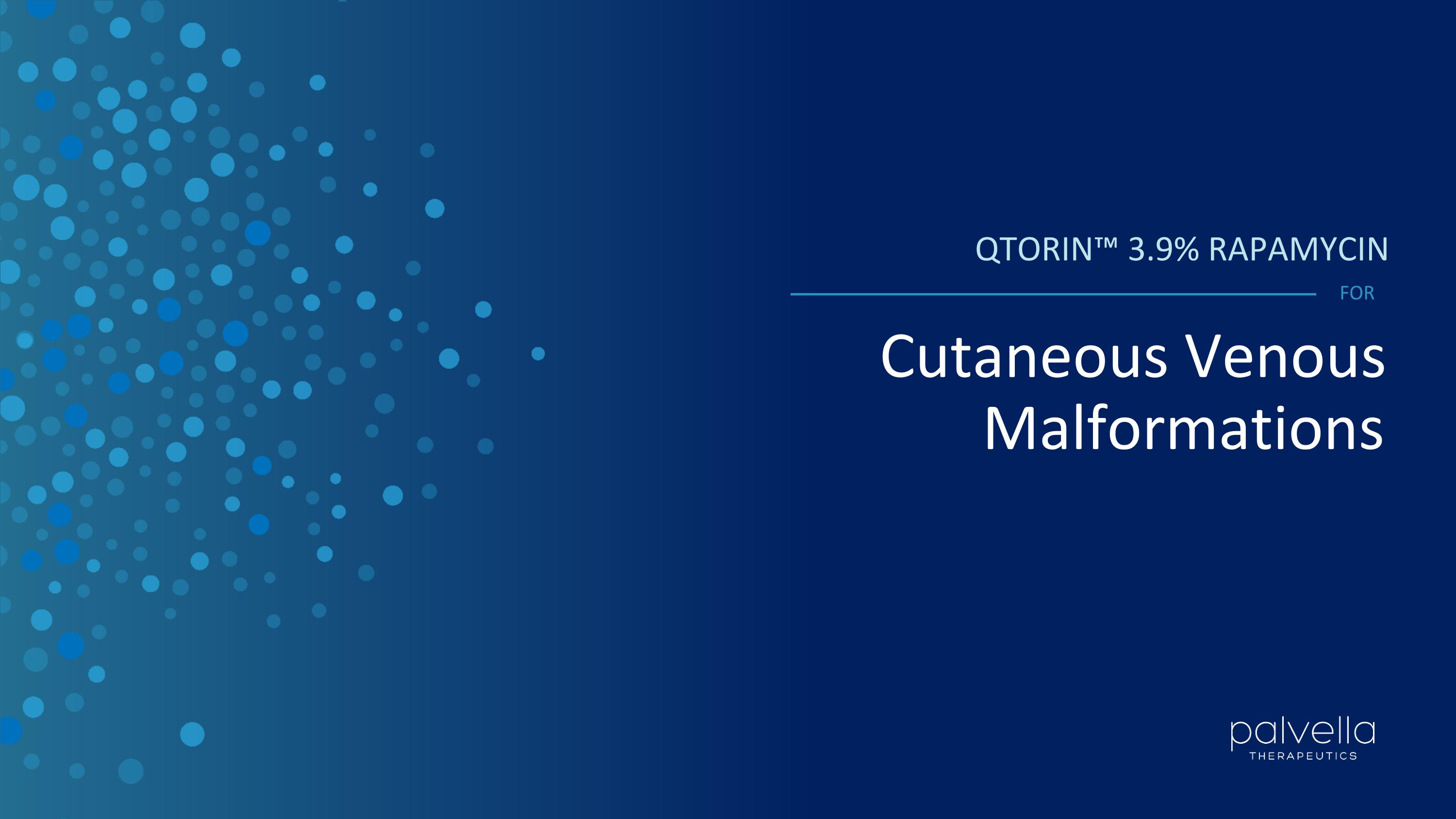 Slide 29