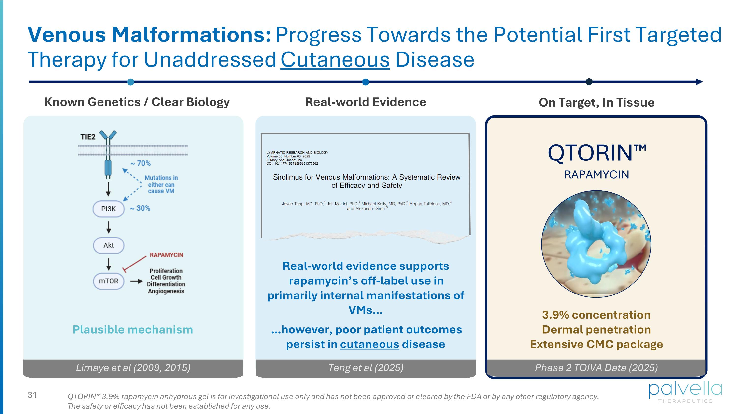 Slide 31