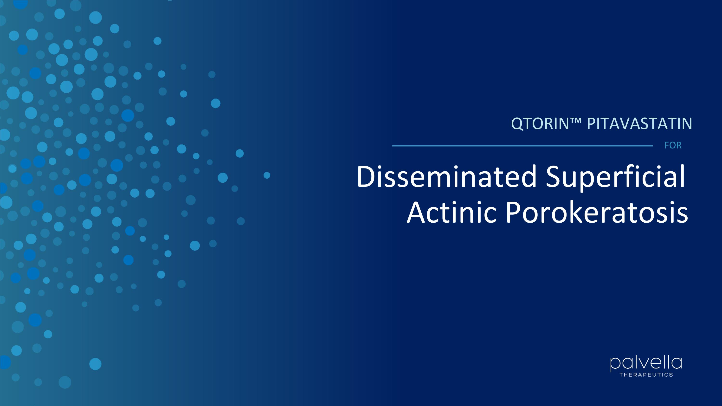 Slide 38