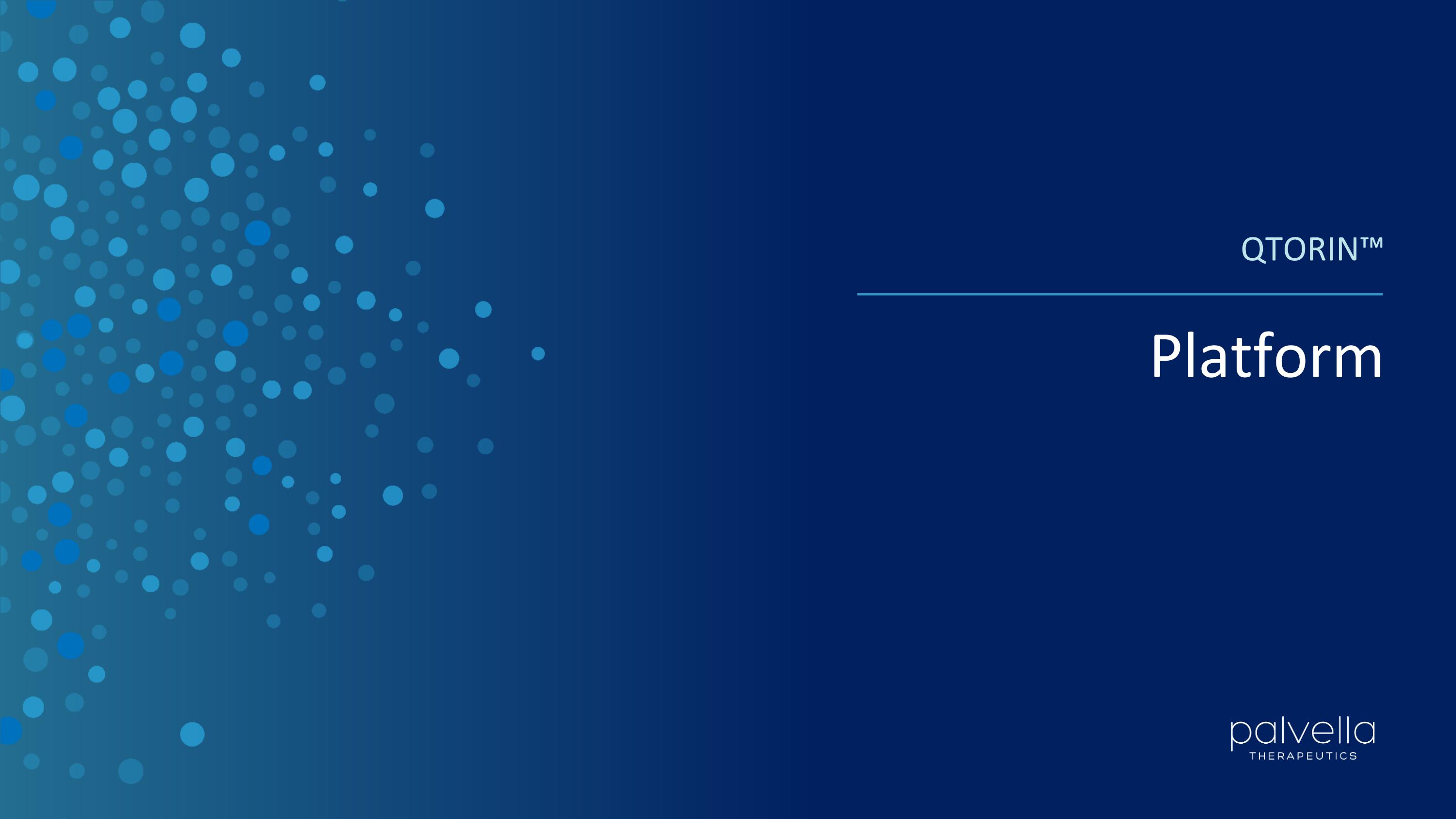 Slide 43