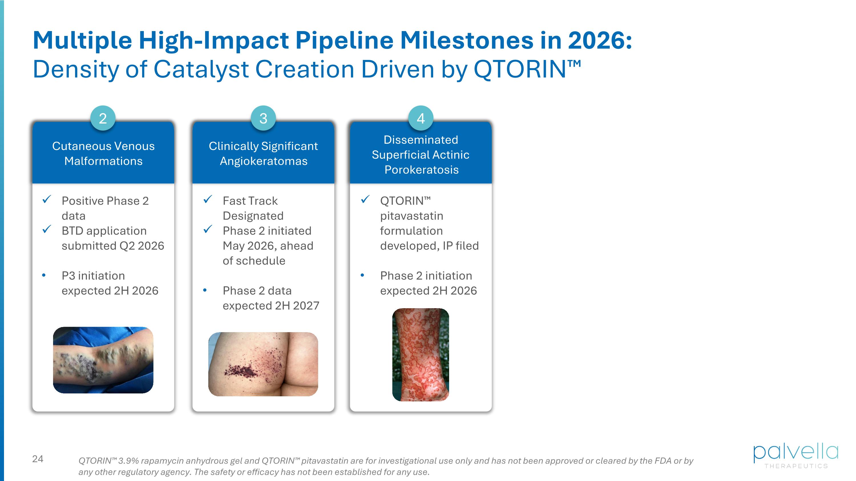 Slide 24