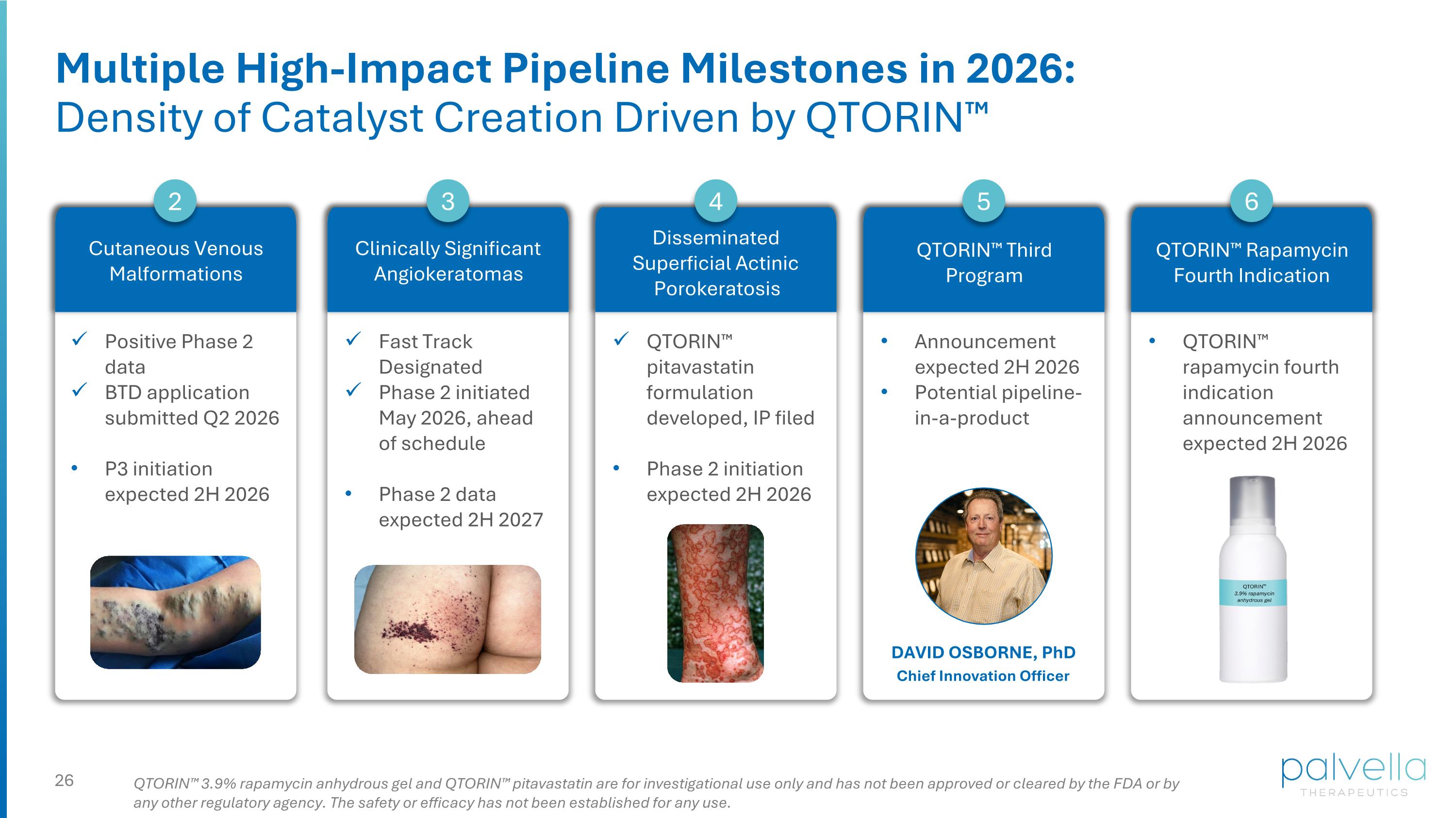 Slide 26