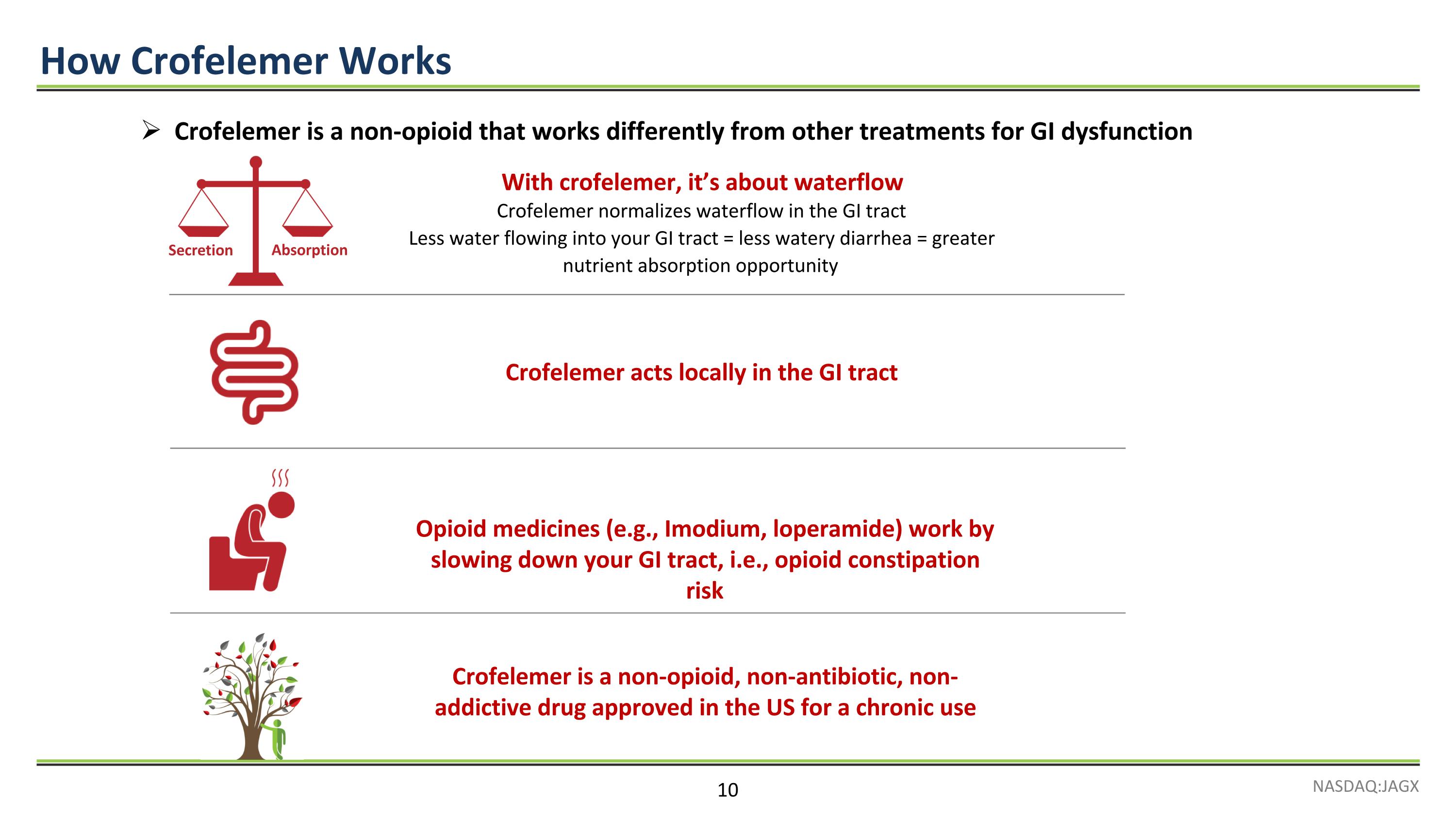 Slide 10