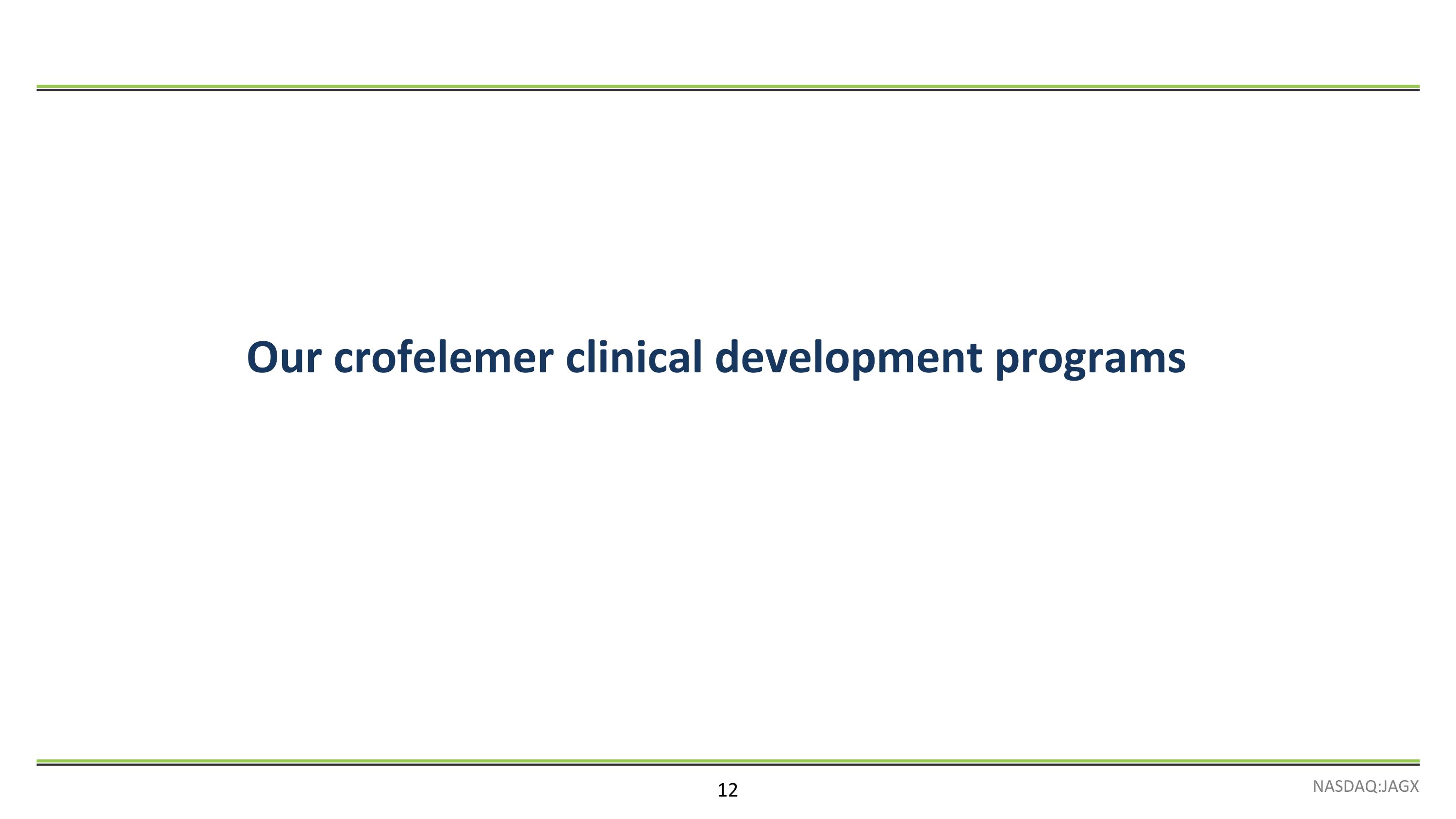 Slide 12