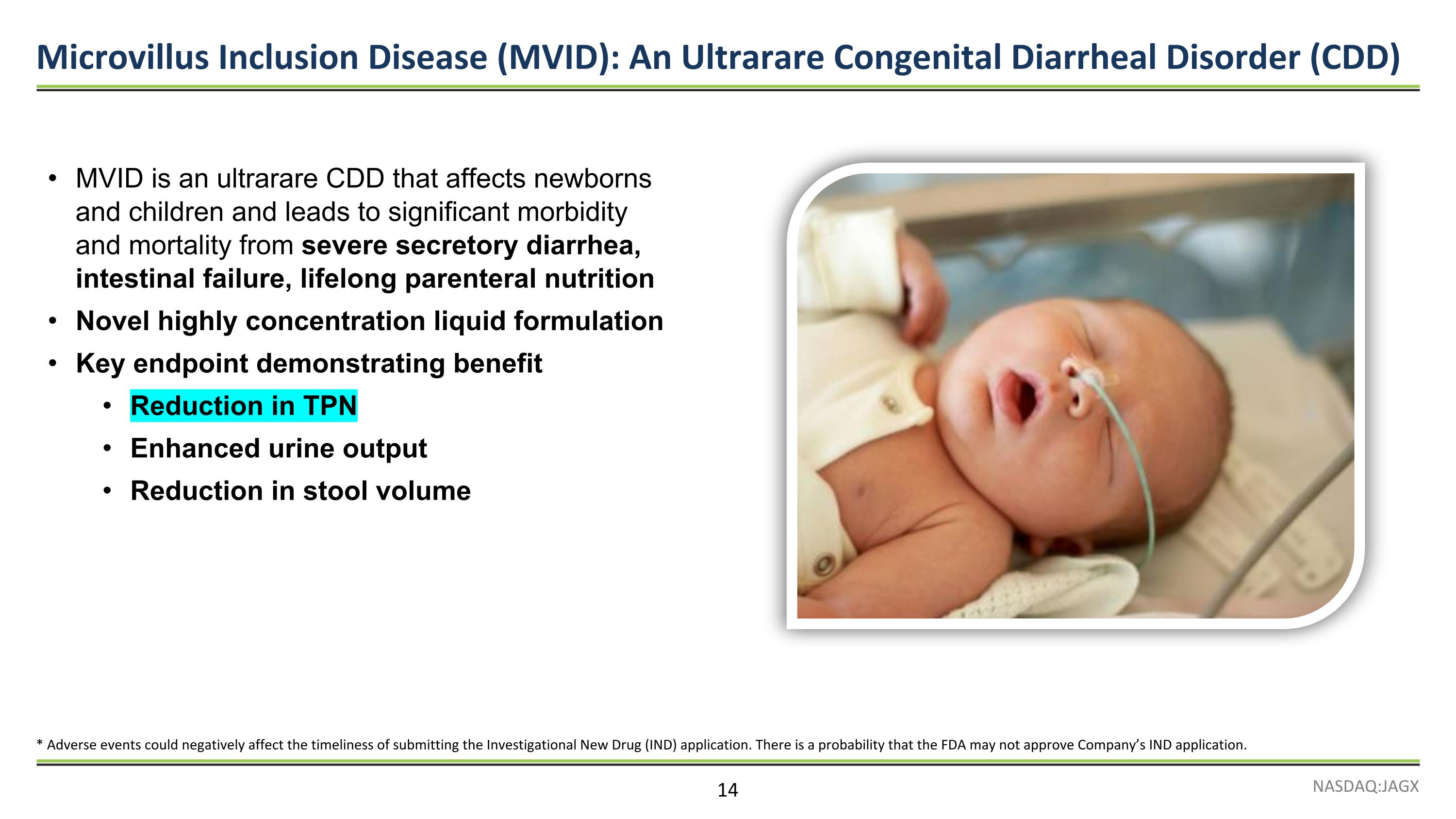 Slide 14
