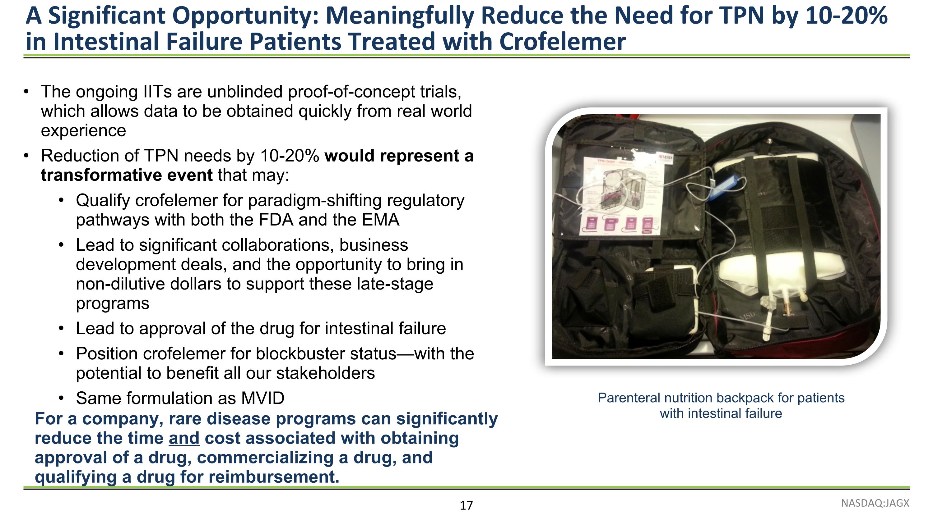 Slide 17