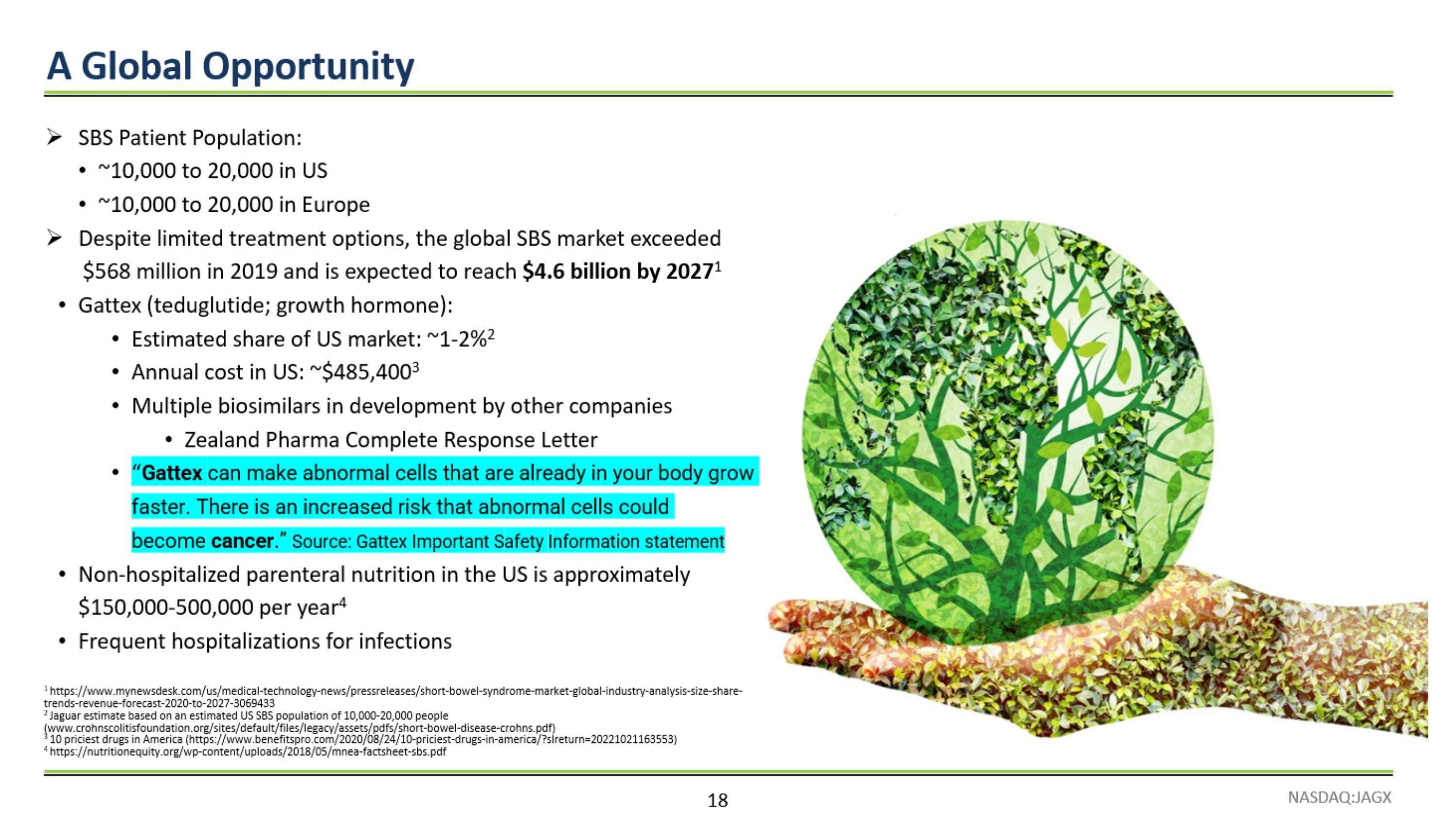 Slide 18