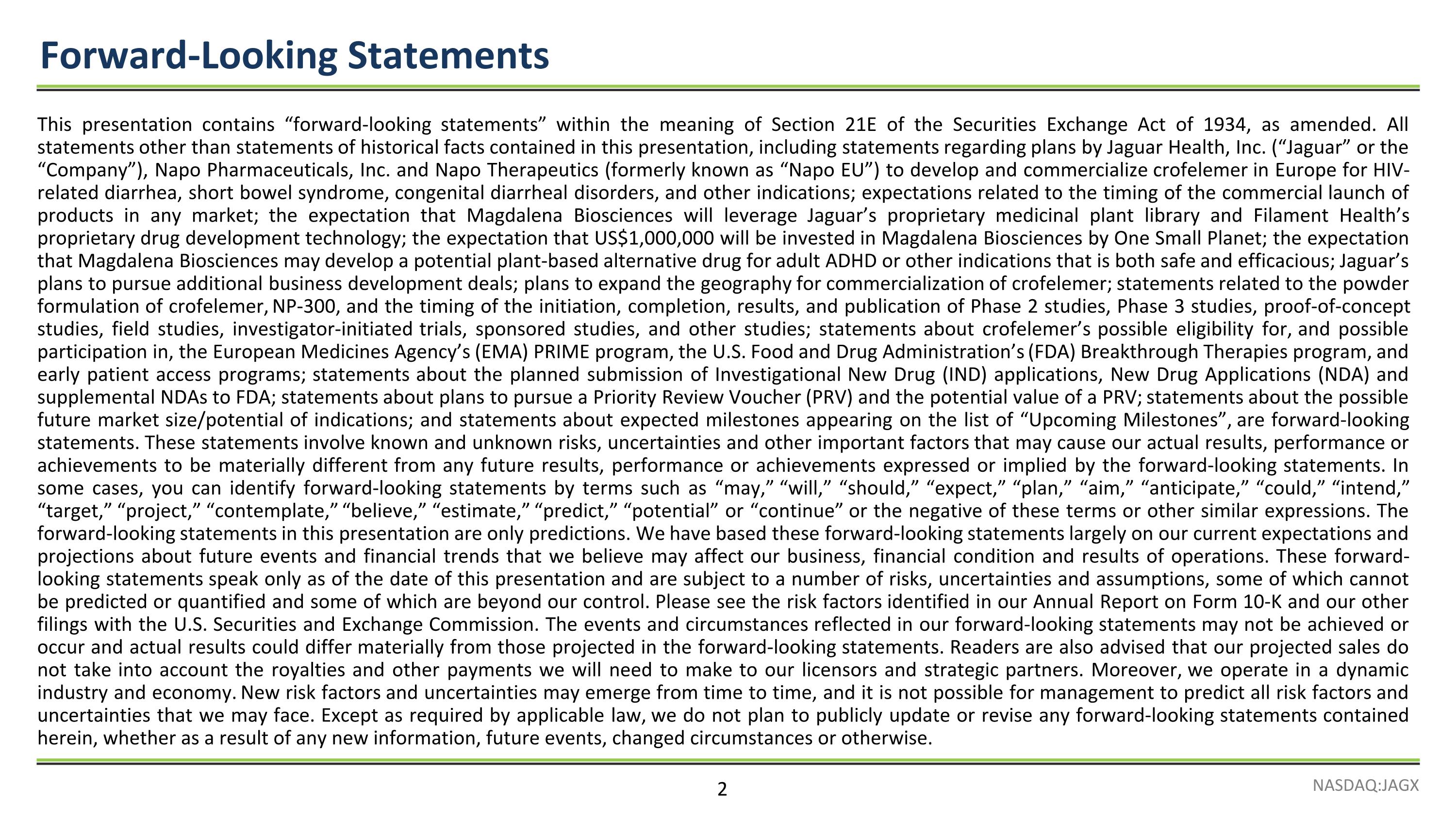 Slide 2
