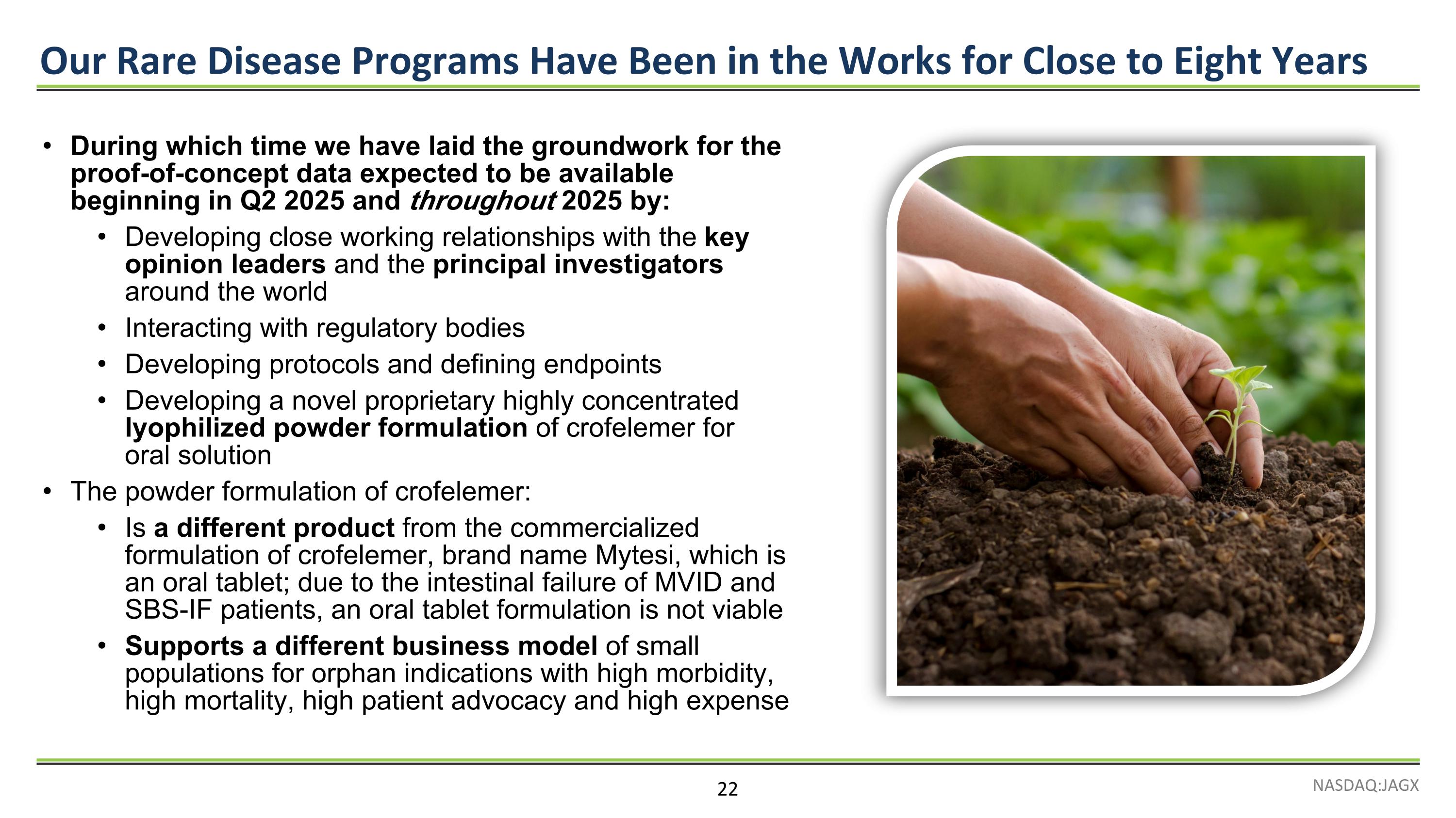 Slide 22