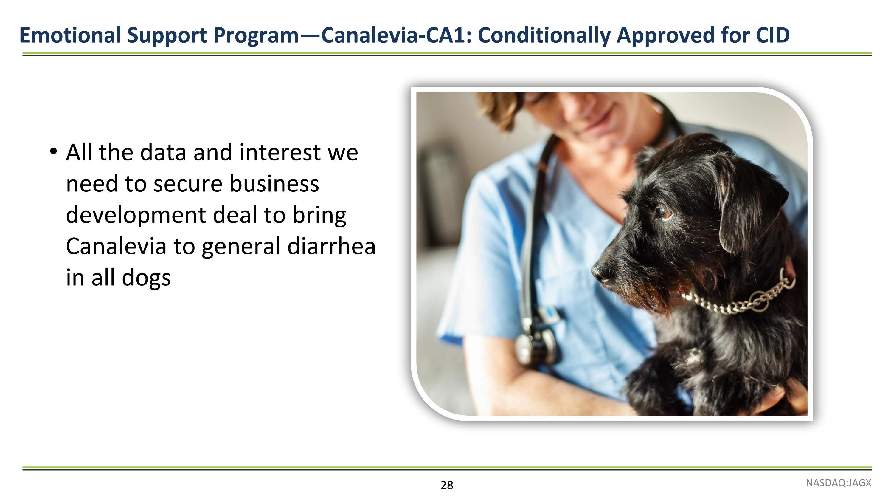 Slide 28