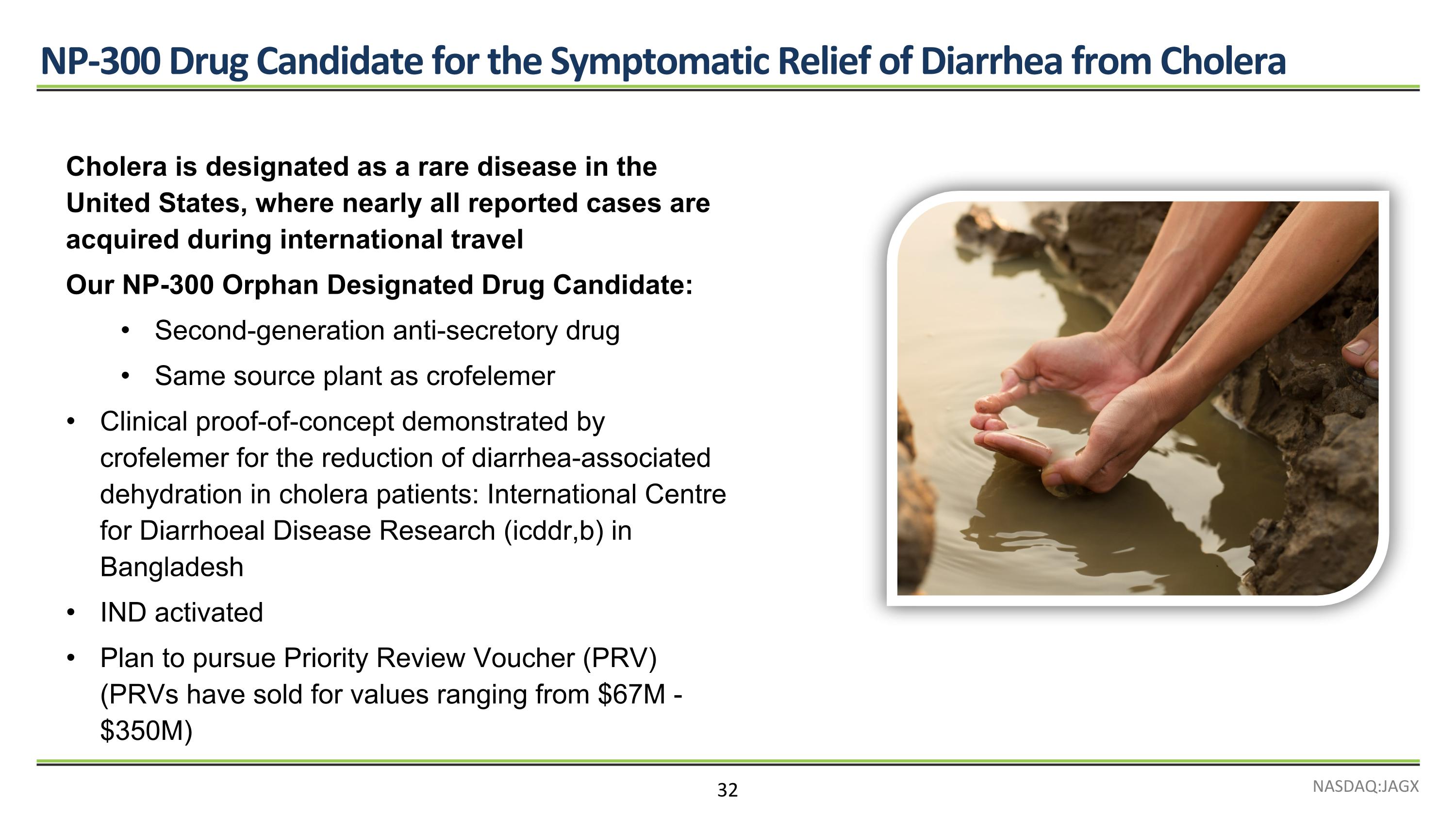 Slide 32