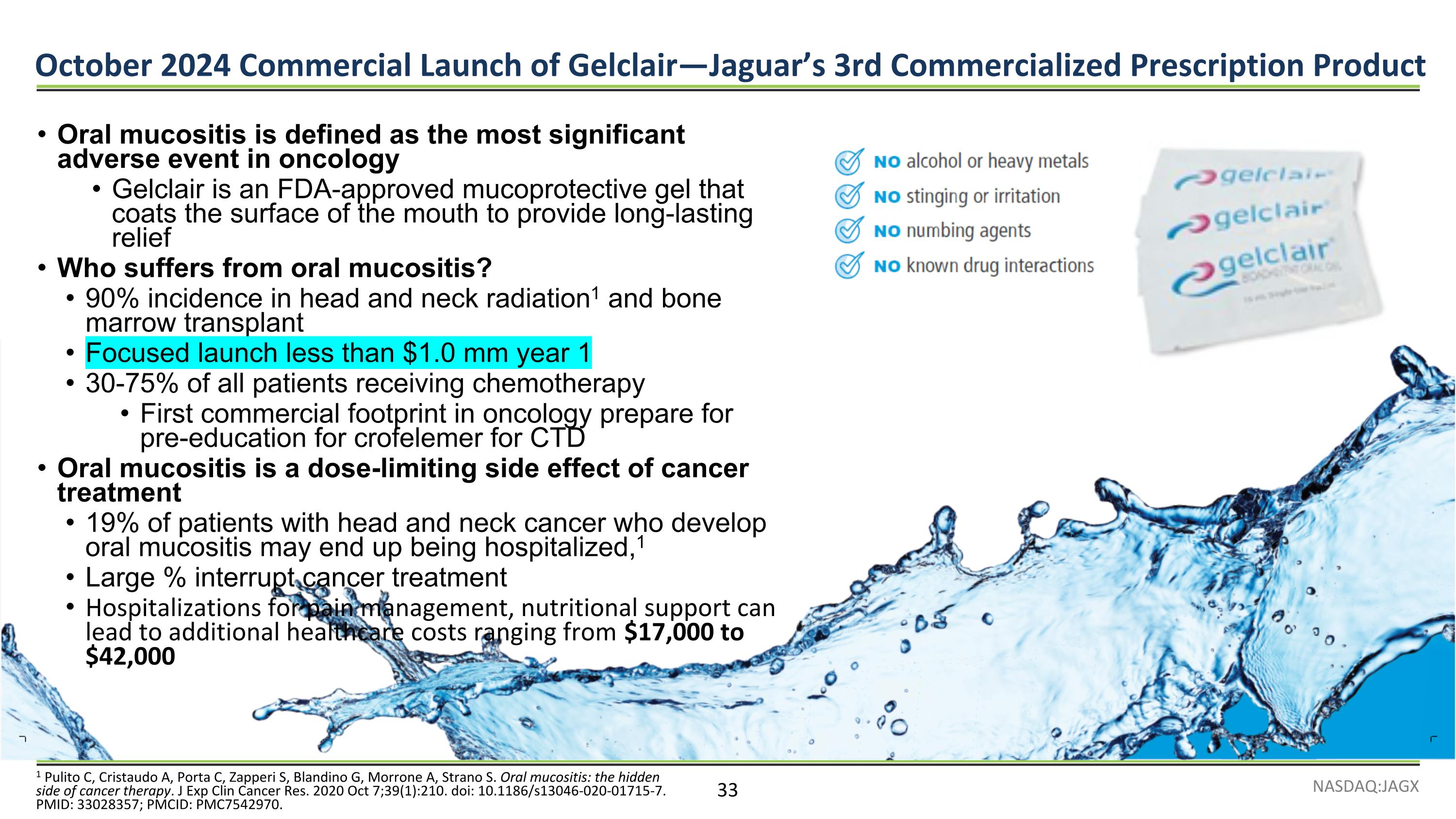 Slide 33