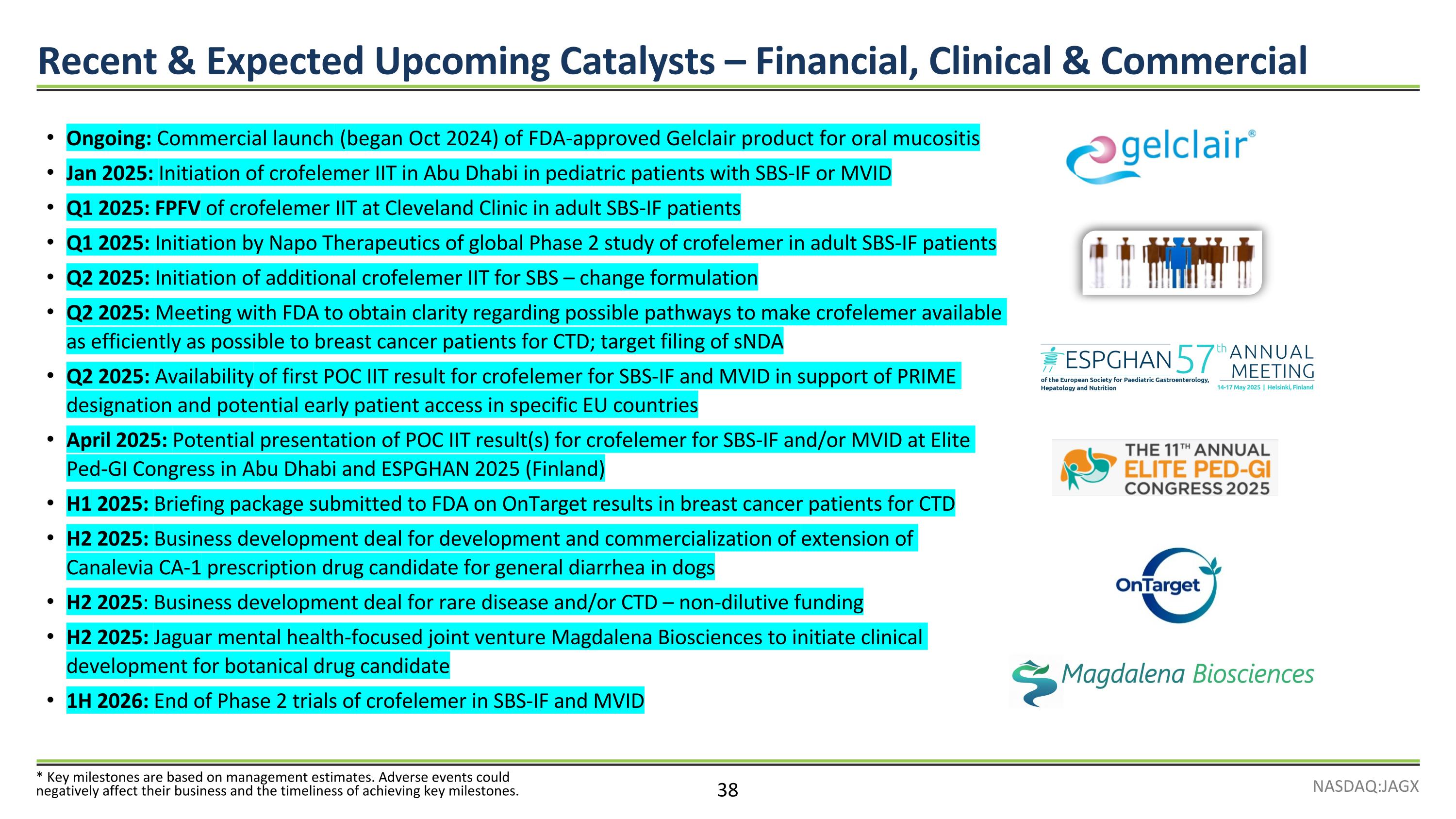 Slide 38