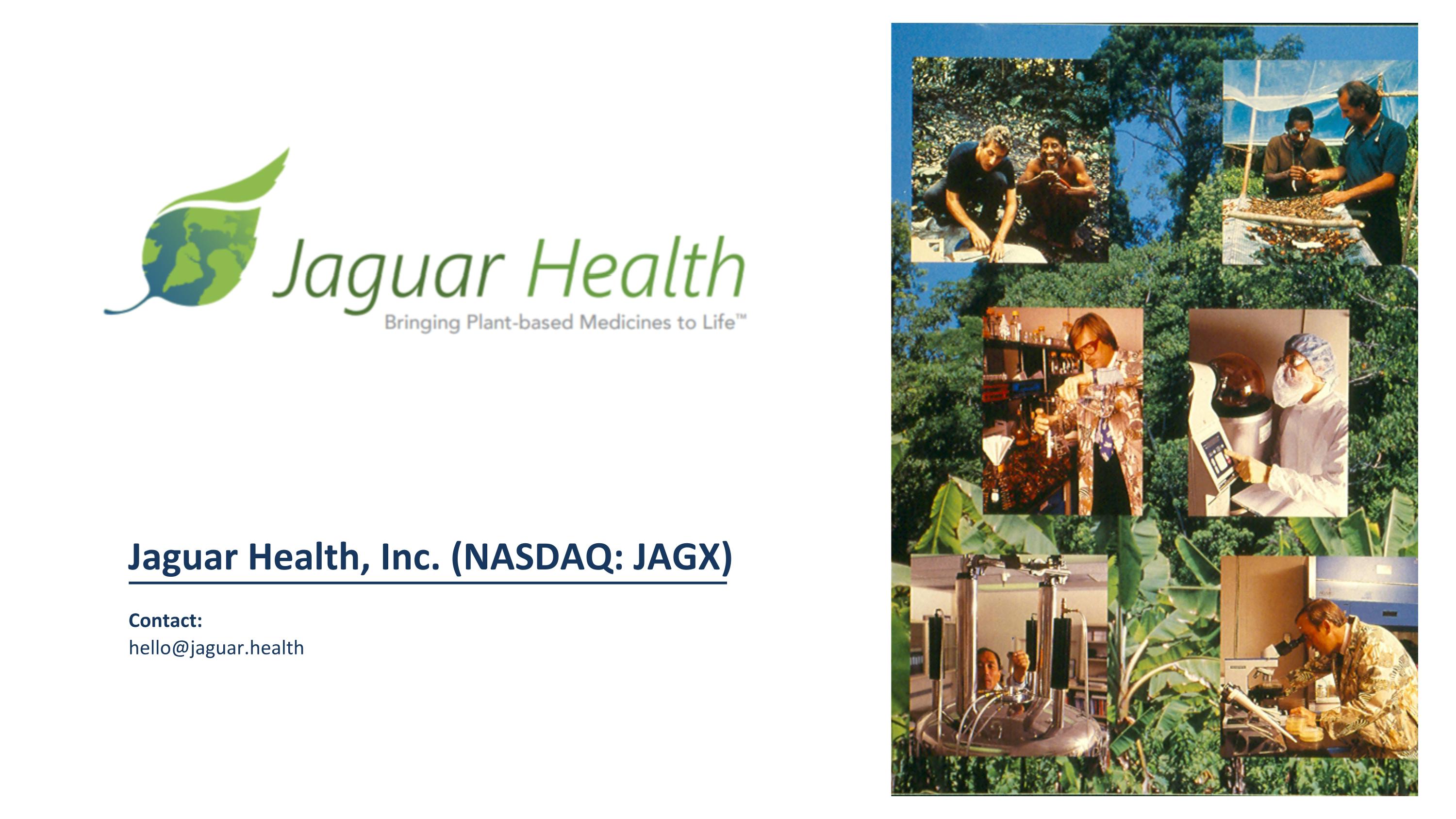 Slide 41