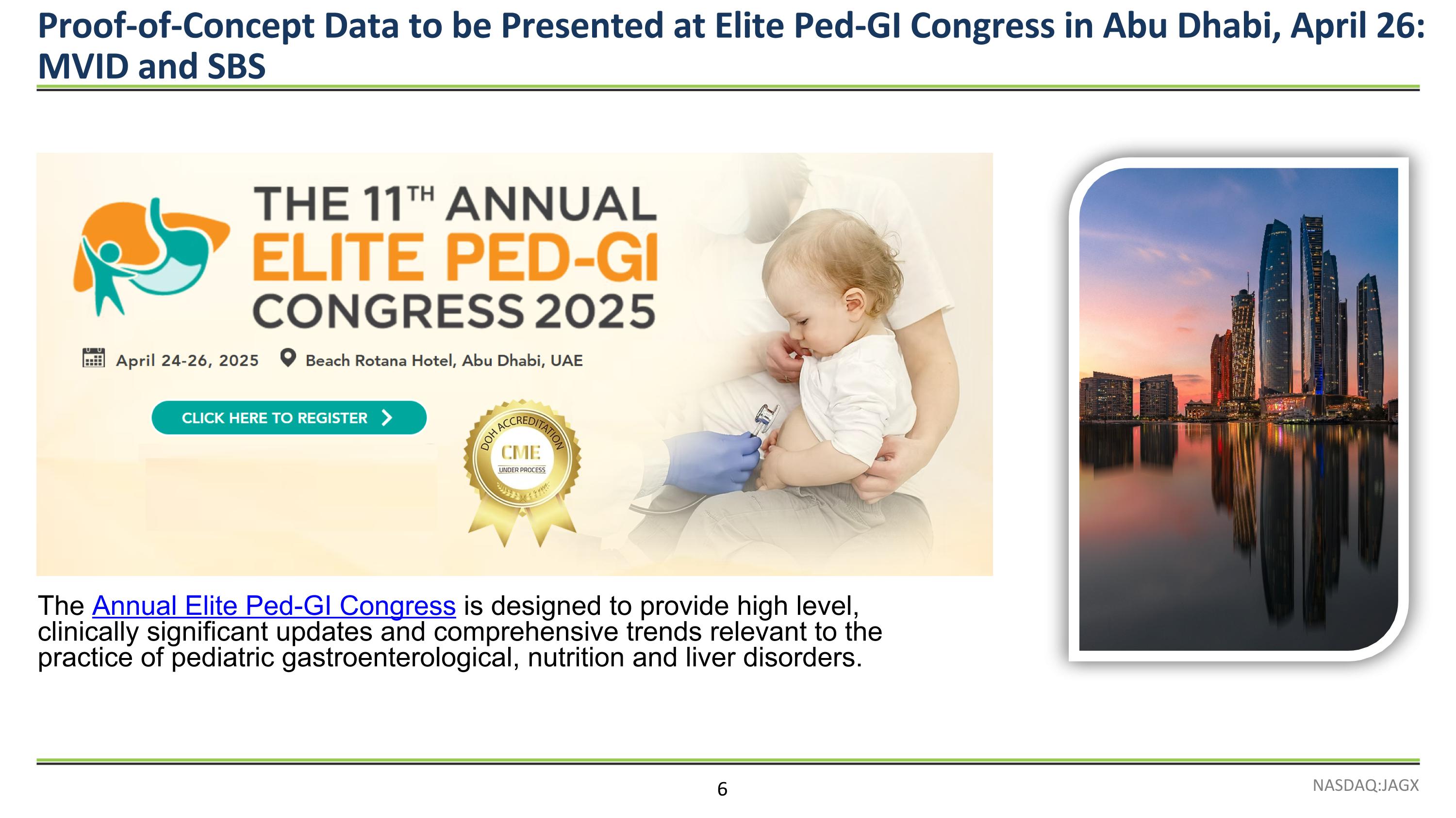 Slide 6