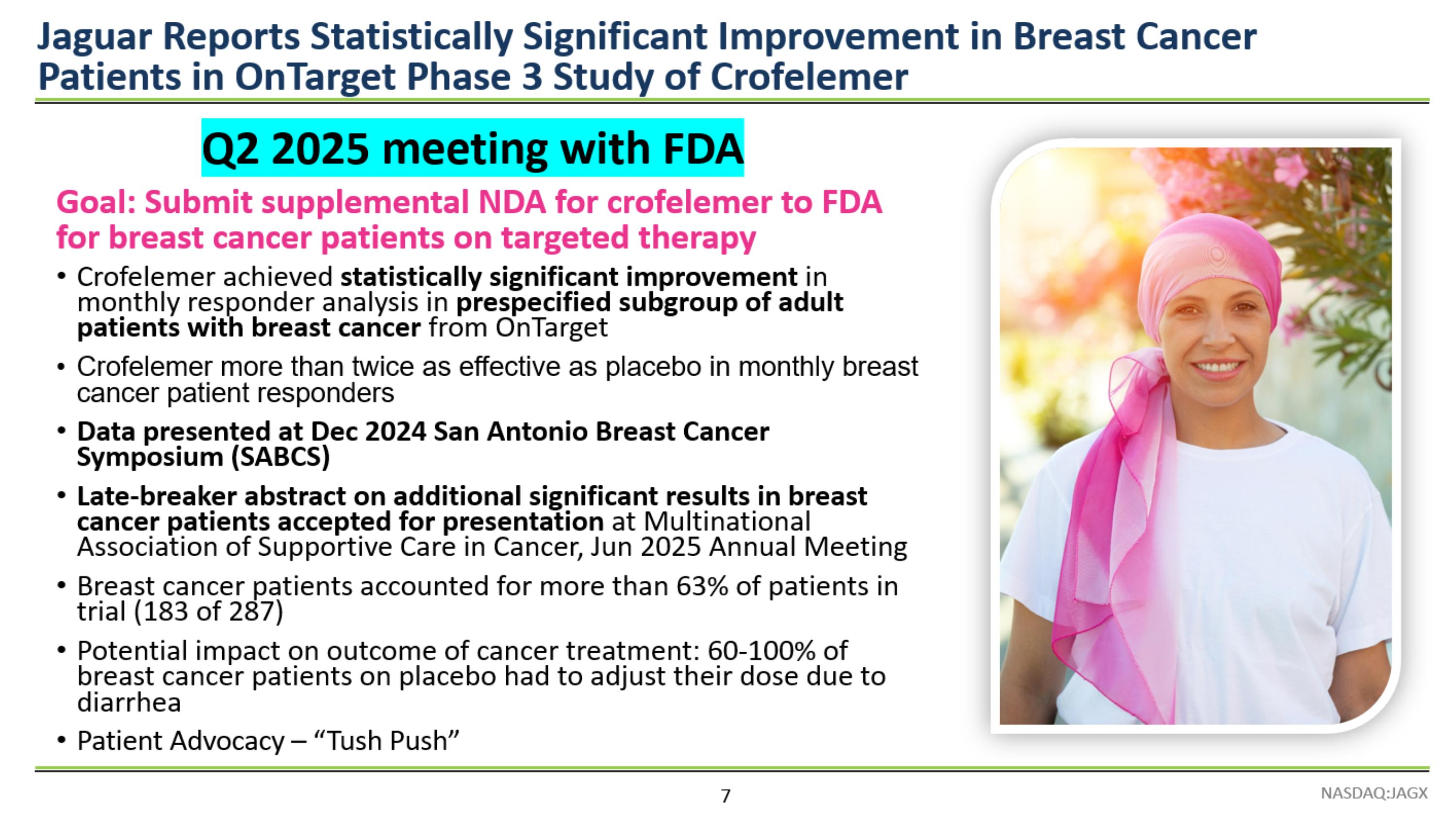 Slide 7