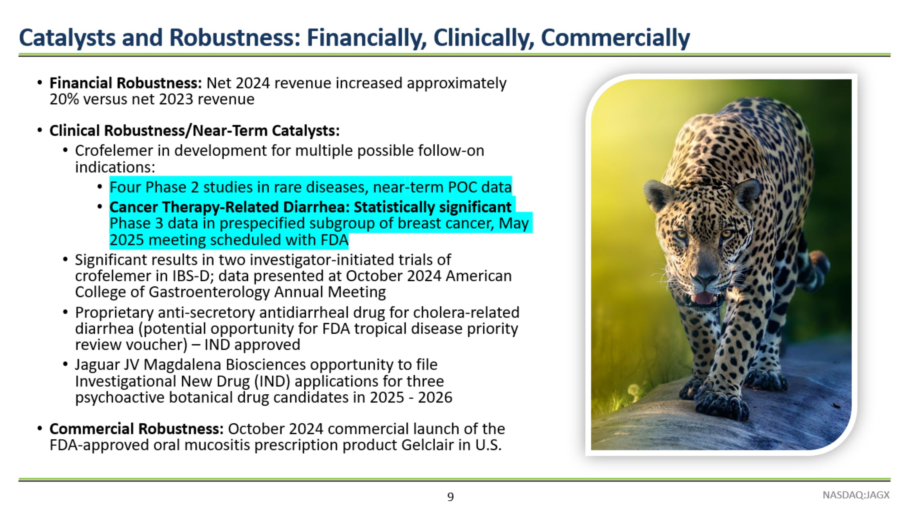 Slide 9