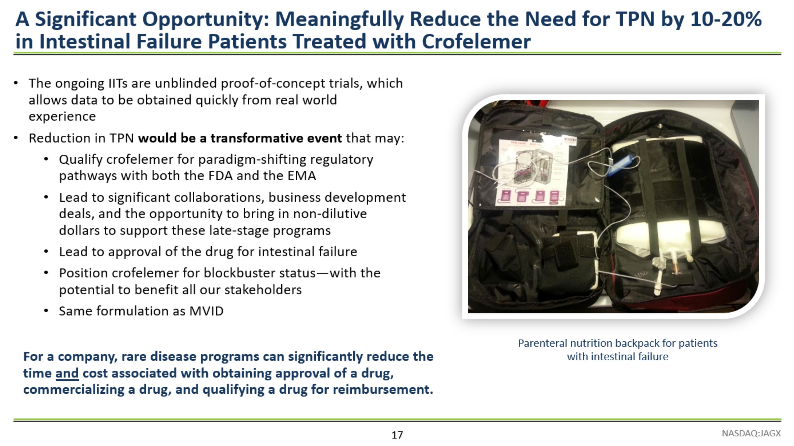 Slide 17