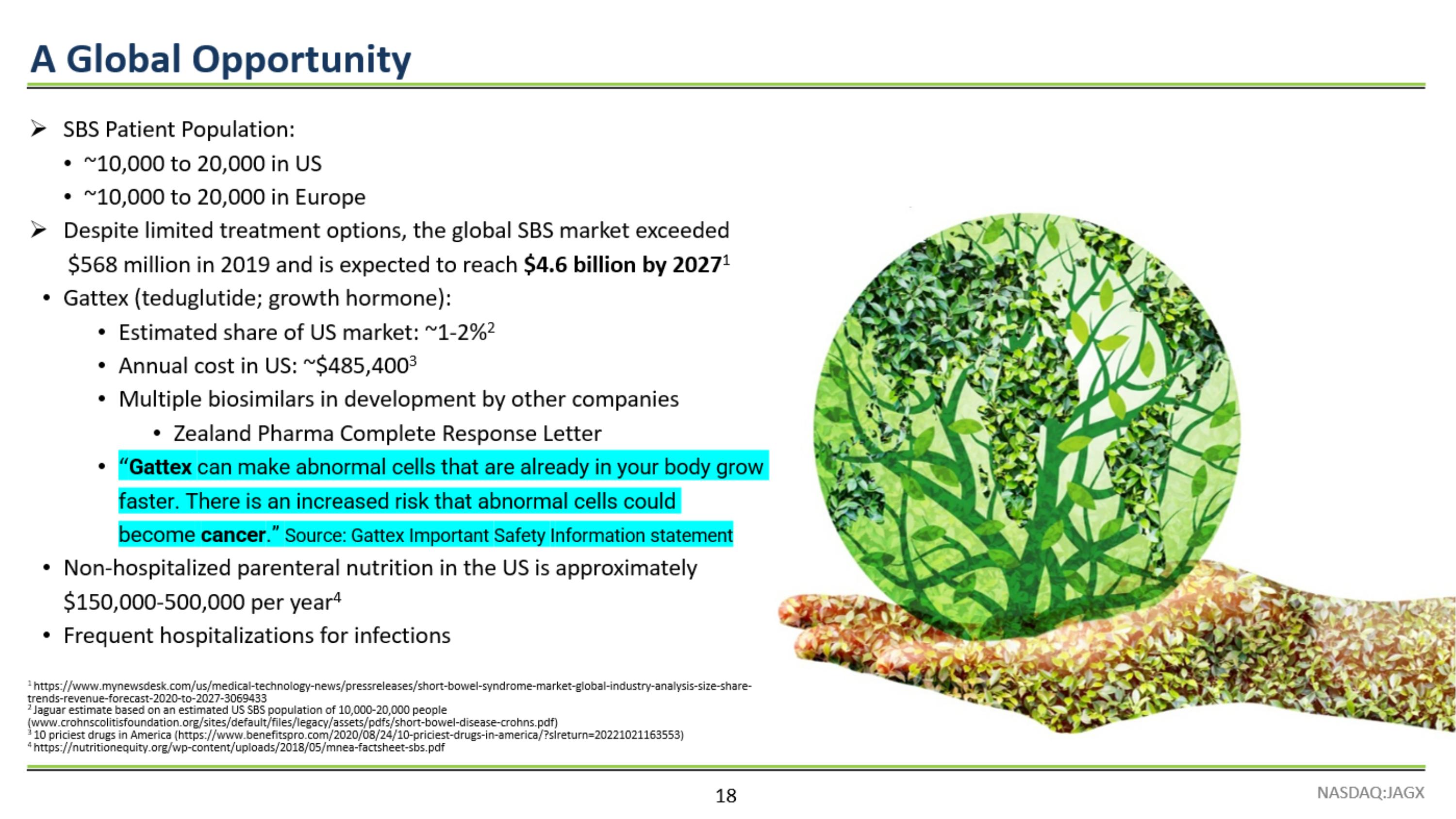 Slide 18