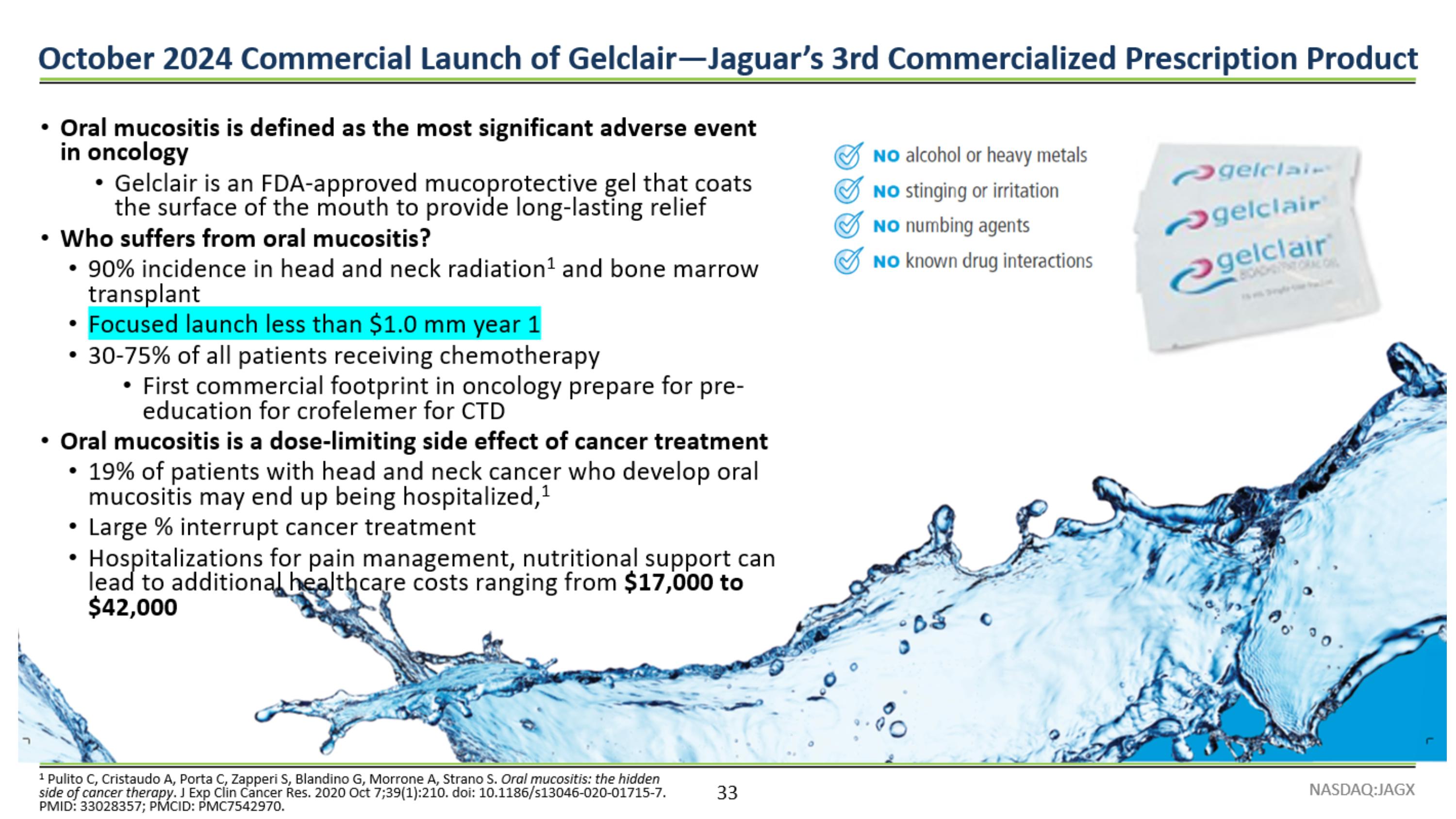 Slide 33
