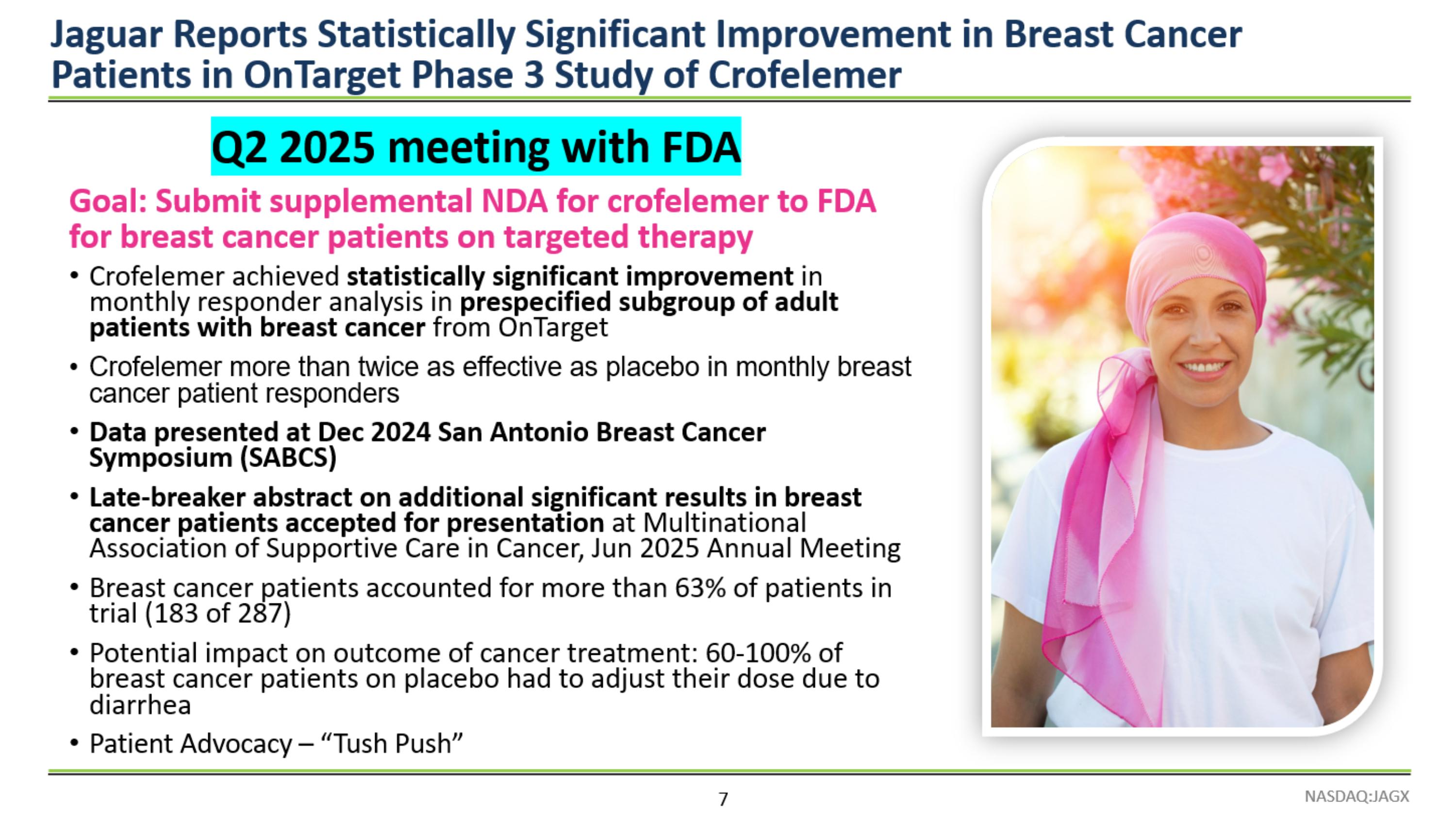 Slide 7