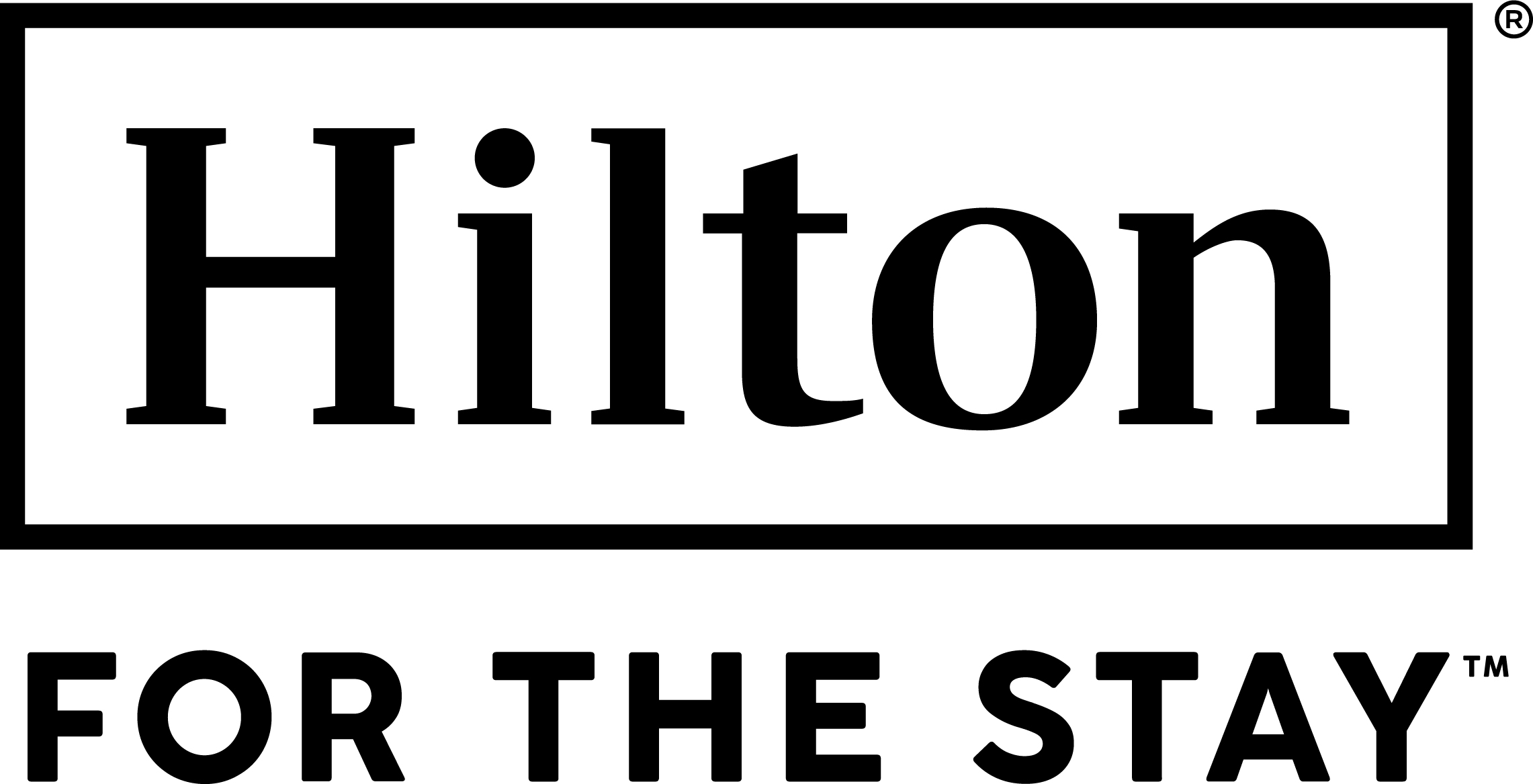 hiltonftslogo_vertxcmykxka.jpg