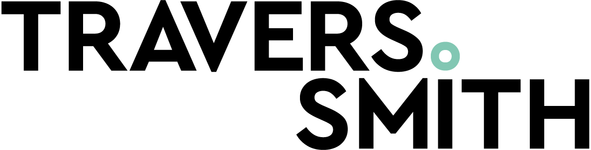 image_0.jpg