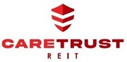 logoer_v2.jpg