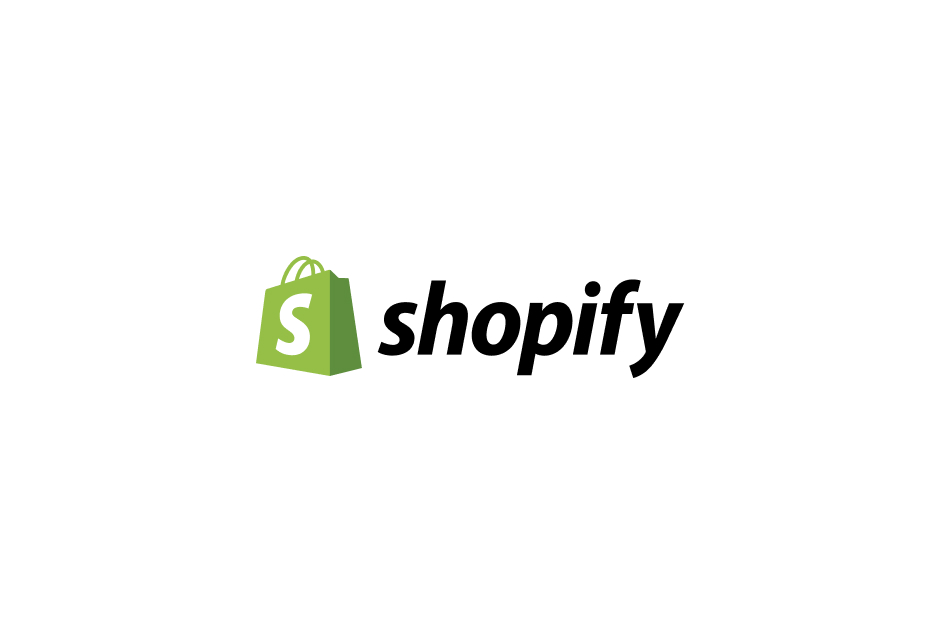 diagram-shopifylogo.jpg