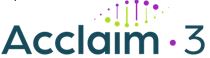 acclaim3.jpg
