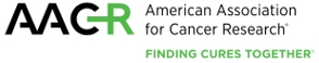 aacr_logo.jpg